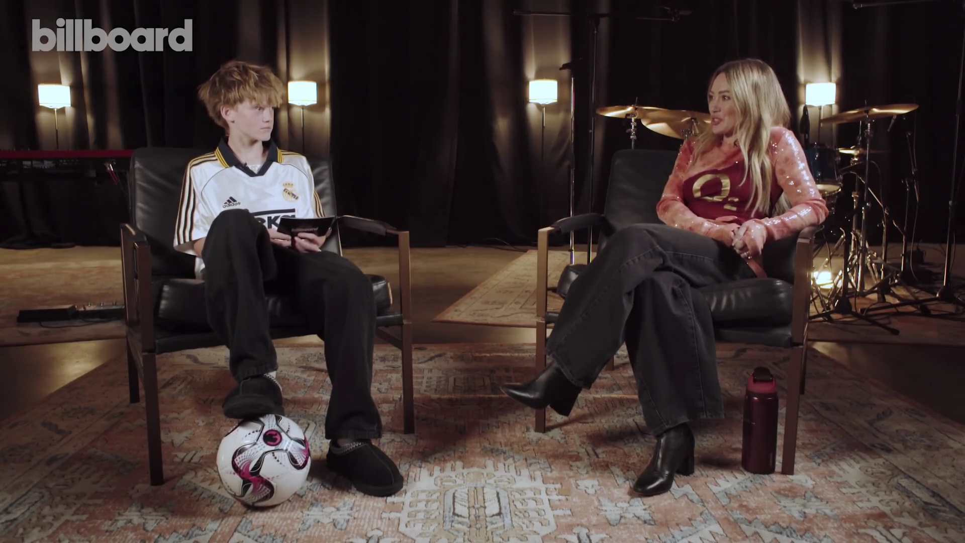 DailyDuff-dot-NL-2026Billboard0056.jpg DailyDuff-dot-NL-2026Billboard0056.jpg