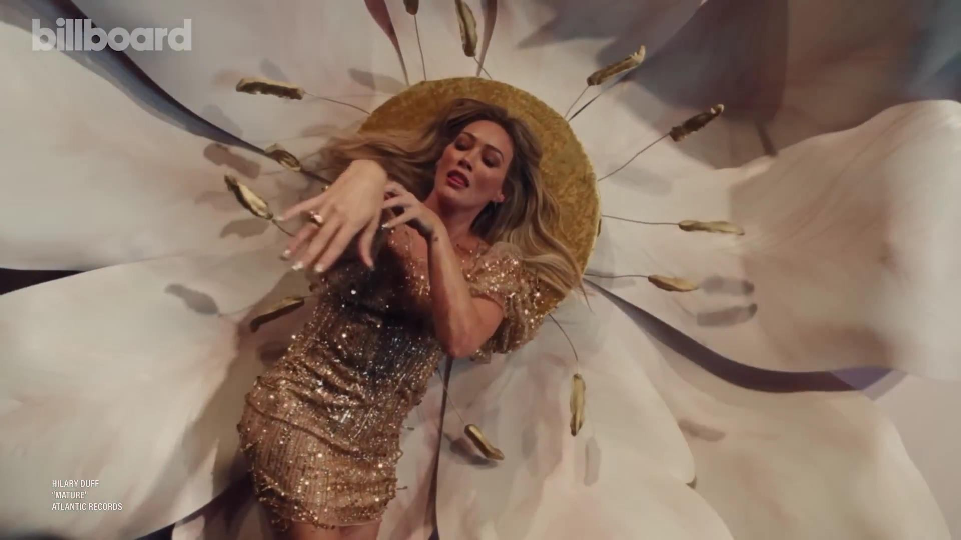 DailyDuff-dot-NL-2026Billboard0065.jpg DailyDuff-dot-NL-2026Billboard0065.jpg