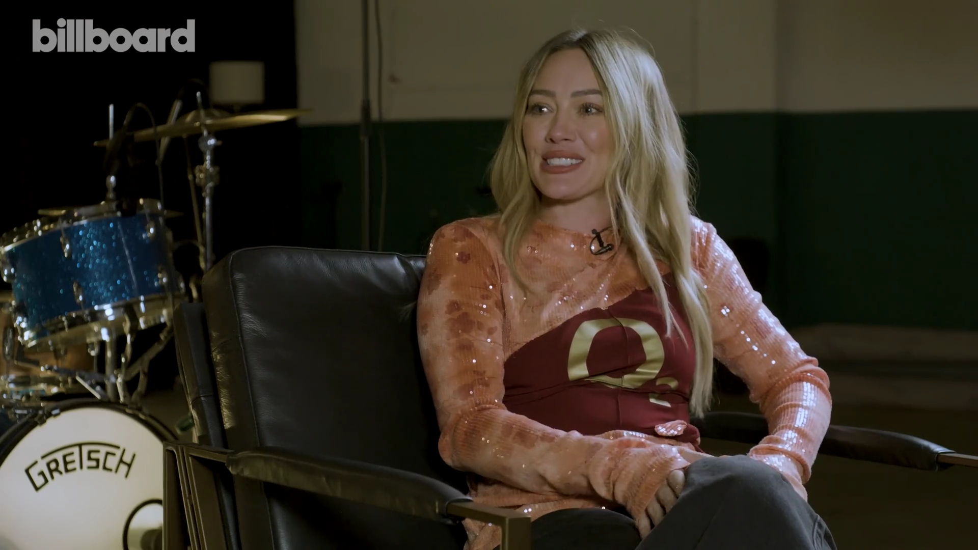 DailyDuff-dot-NL-2026Billboard0084.jpg DailyDuff-dot-NL-2026Billboard0084.jpg