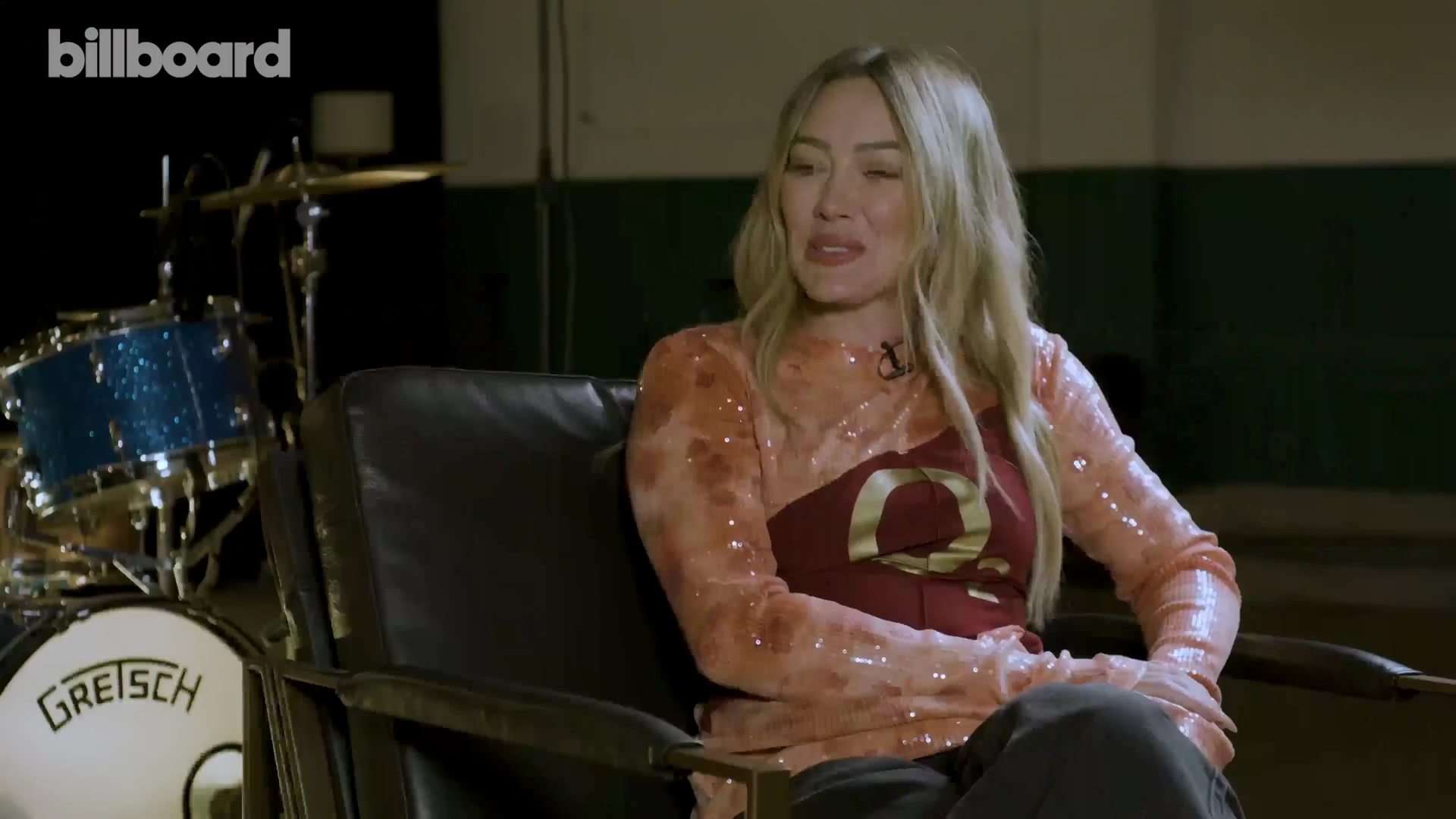 DailyDuff-dot-NL-2026Billboard0086.jpg DailyDuff-dot-NL-2026Billboard0086.jpg