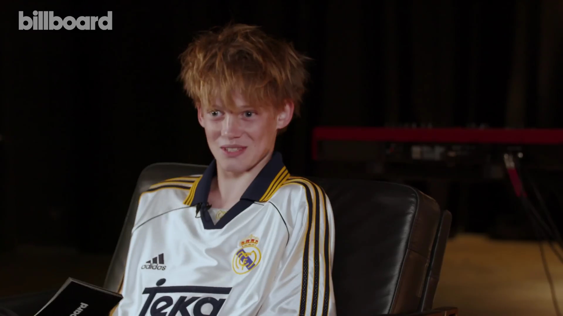 DailyDuff-dot-NL-2026Billboard0088.jpg DailyDuff-dot-NL-2026Billboard0088.jpg