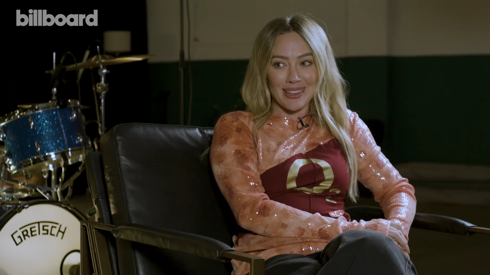 DailyDuff-dot-NL-2026Billboard0096.jpg DailyDuff-dot-NL-2026Billboard0096.jpg