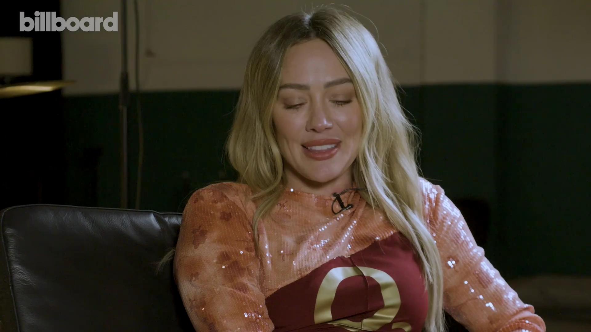 DailyDuff-dot-NL-2026Billboard0097.jpg DailyDuff-dot-NL-2026Billboard0097.jpg