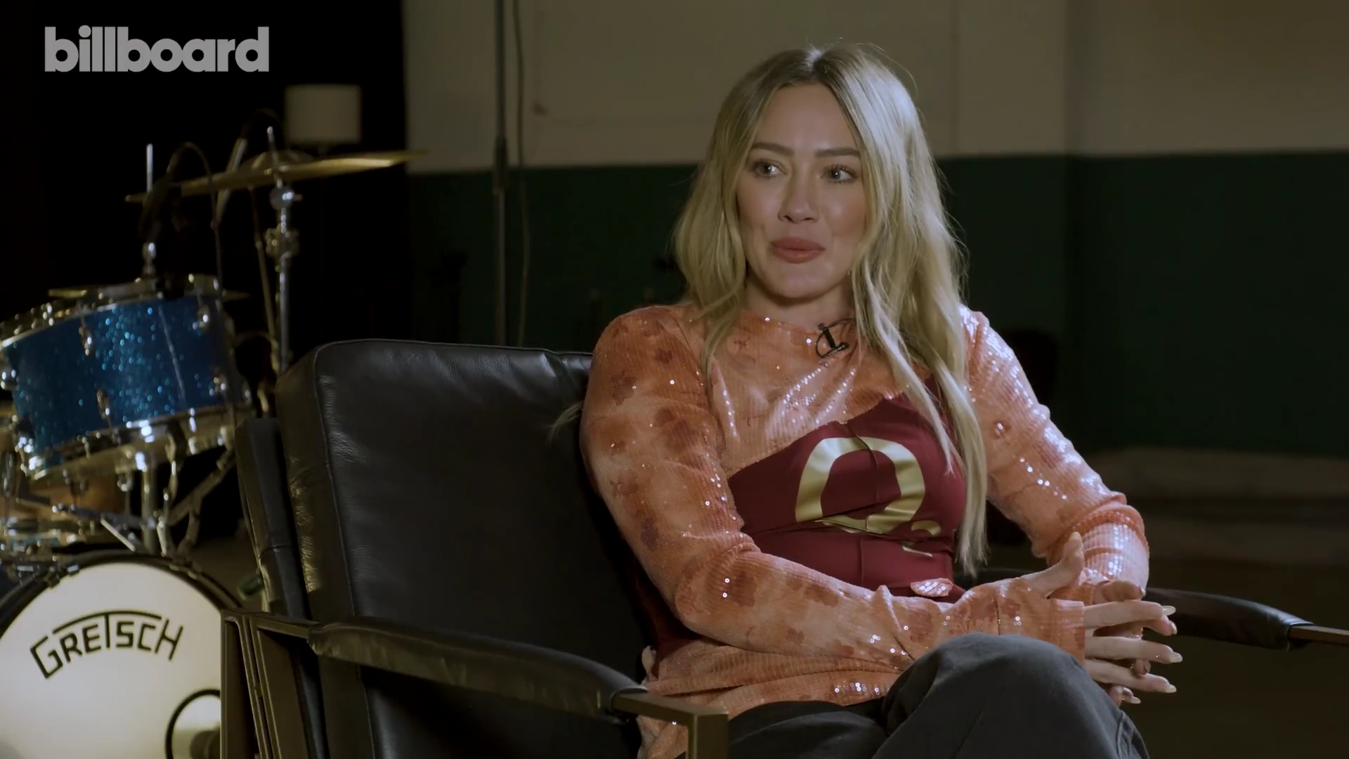 DailyDuff-dot-NL-2026Billboard0126.jpg DailyDuff-dot-NL-2026Billboard0126.jpg