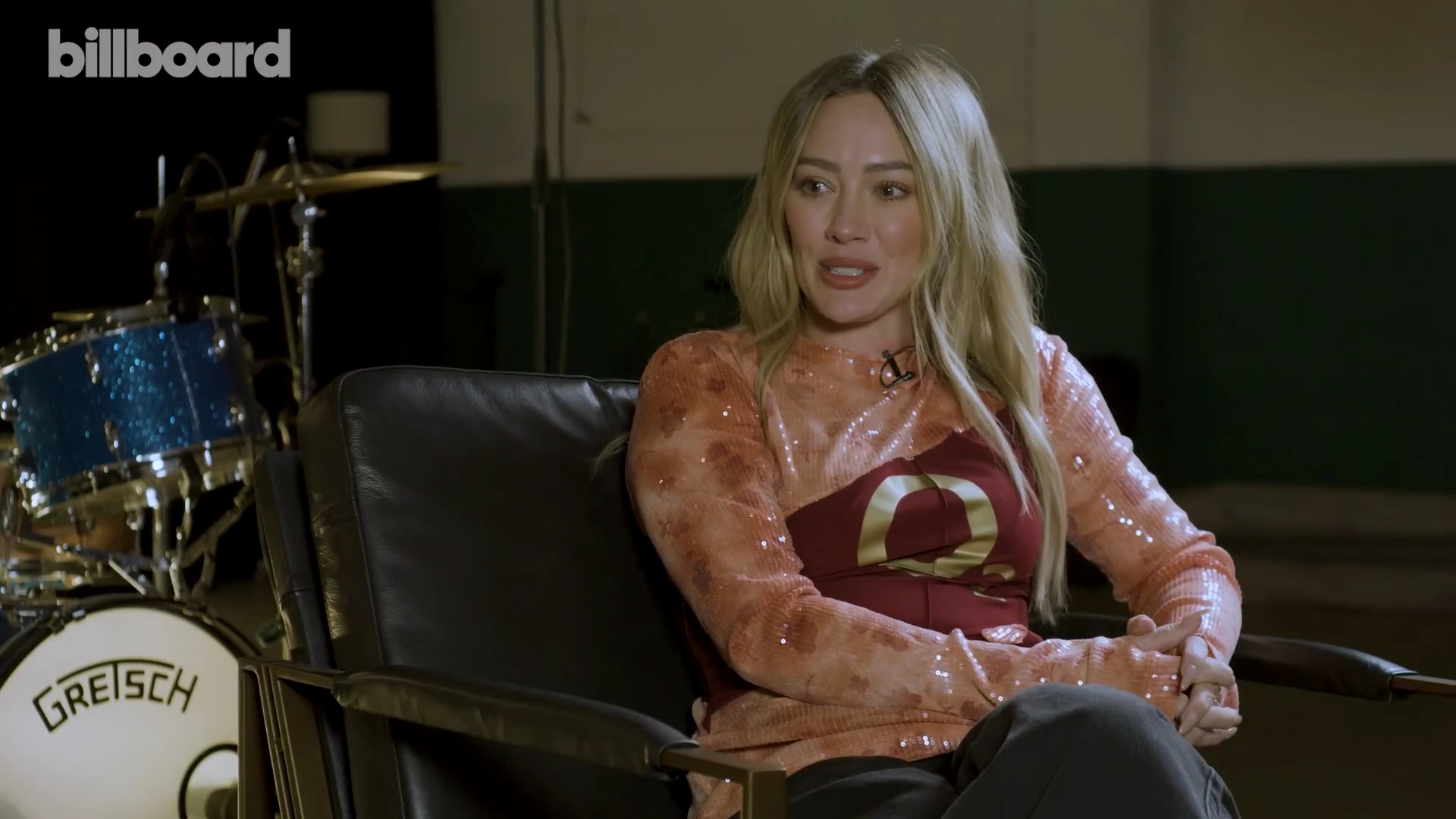 DailyDuff-dot-NL-2026Billboard0127.jpg DailyDuff-dot-NL-2026Billboard0127.jpg