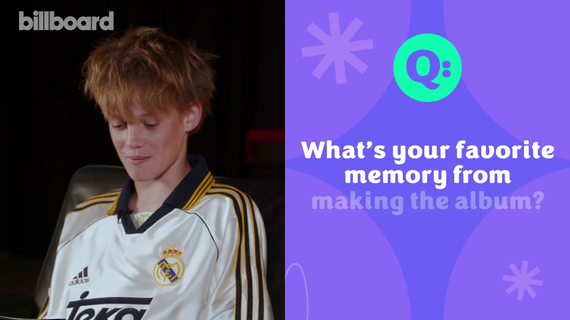 DailyDuff-dot-NL-2026Billboard0131.jpg DailyDuff-dot-NL-2026Billboard0131.jpg