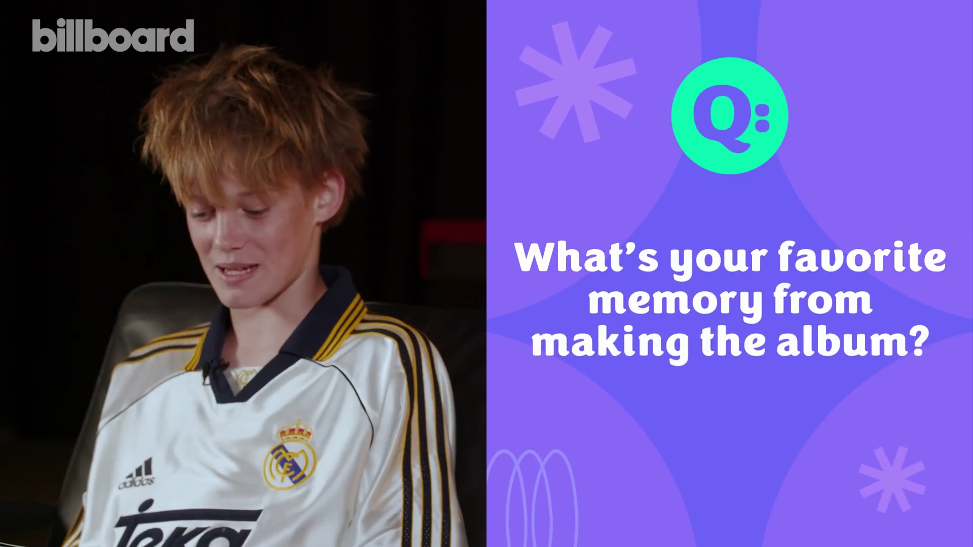 DailyDuff-dot-NL-2026Billboard0132.jpg DailyDuff-dot-NL-2026Billboard0132.jpg