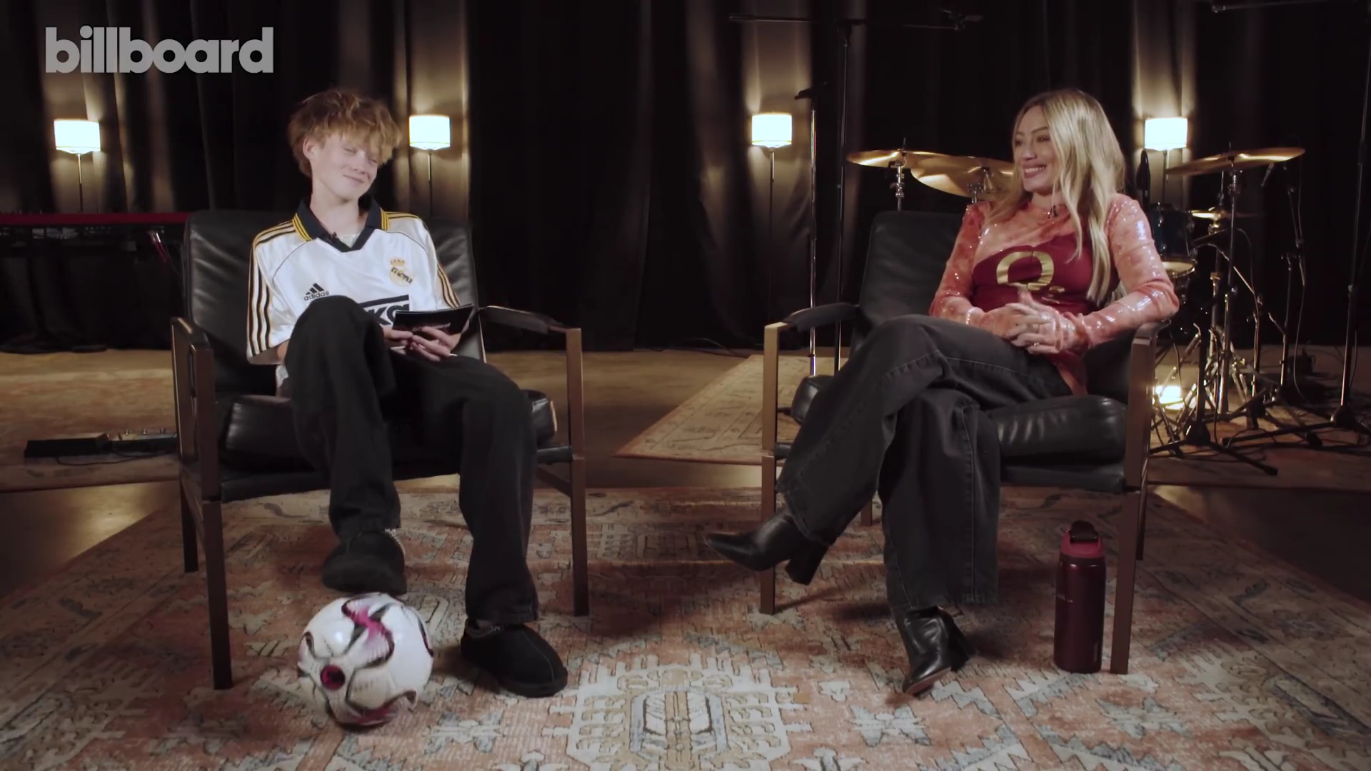 DailyDuff-dot-NL-2026Billboard0142.jpg DailyDuff-dot-NL-2026Billboard0142.jpg