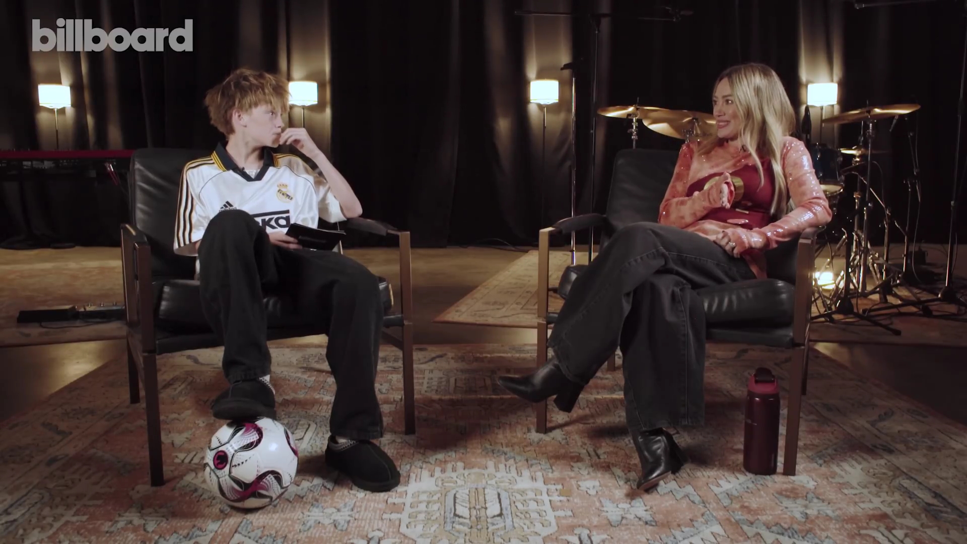 DailyDuff-dot-NL-2026Billboard0158.jpg DailyDuff-dot-NL-2026Billboard0158.jpg