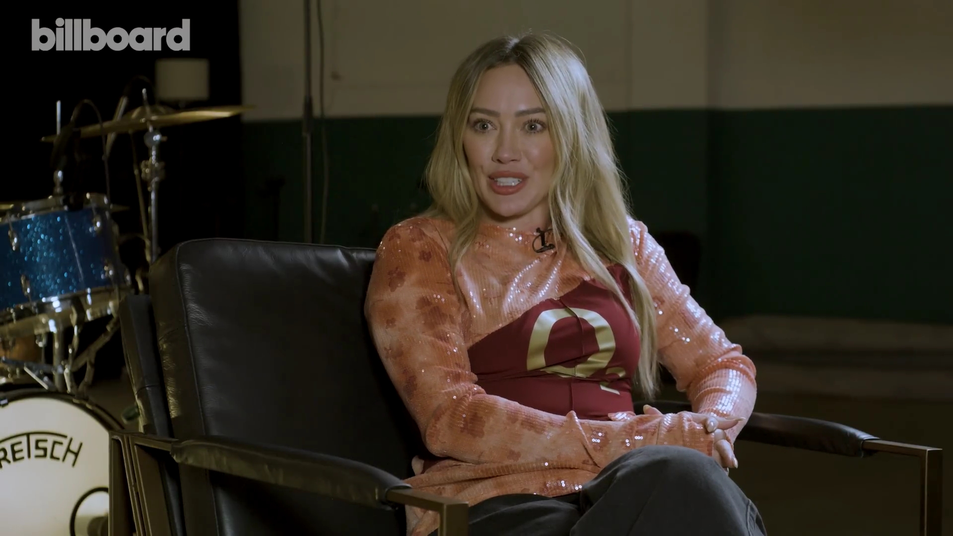 DailyDuff-dot-NL-2026Billboard0201.jpg DailyDuff-dot-NL-2026Billboard0201.jpg