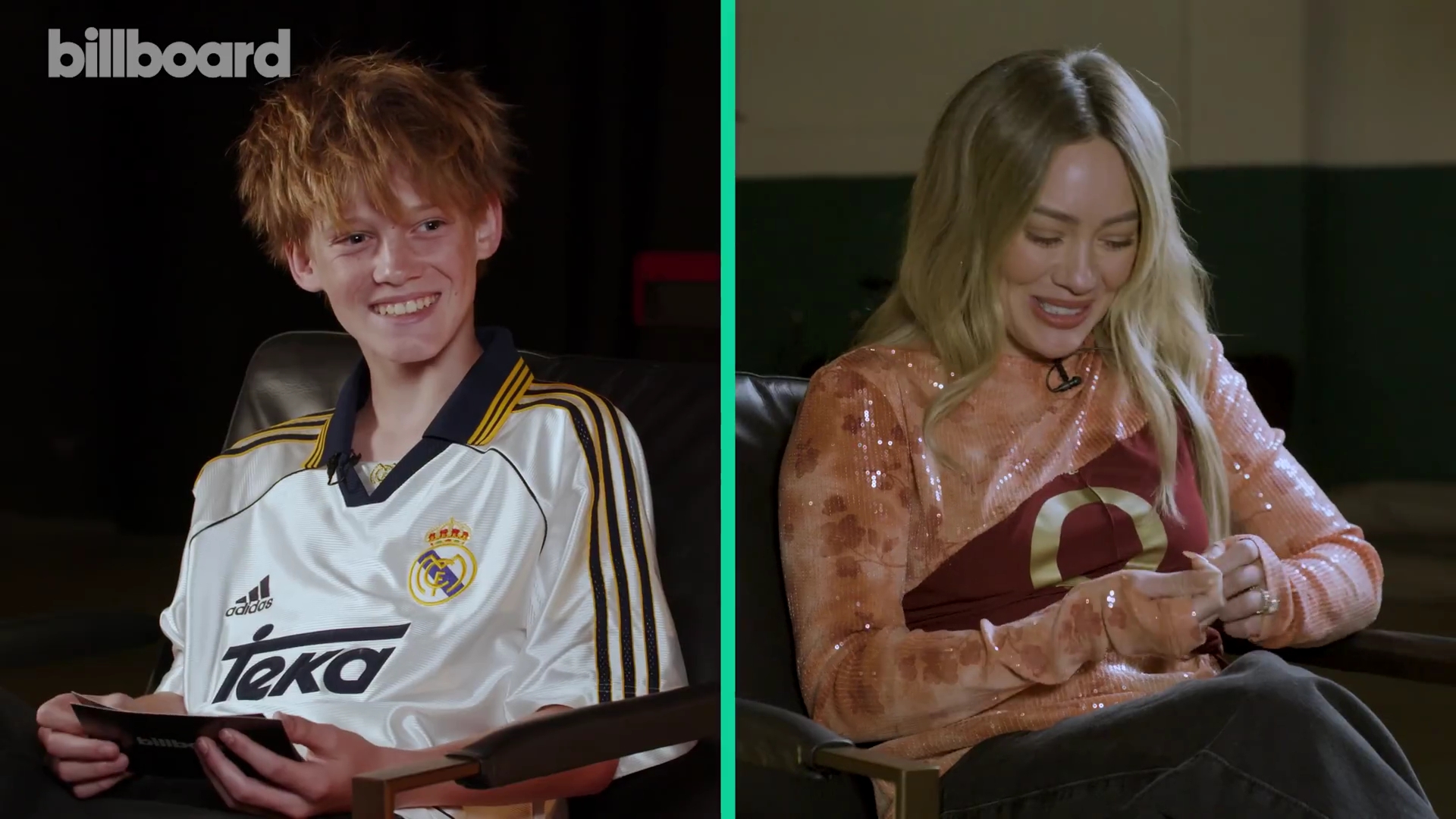 DailyDuff-dot-NL-2026Billboard0335.jpg DailyDuff-dot-NL-2026Billboard0335.jpg