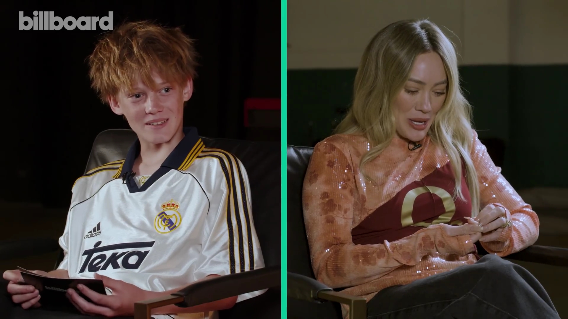 DailyDuff-dot-NL-2026Billboard0336.jpg DailyDuff-dot-NL-2026Billboard0336.jpg