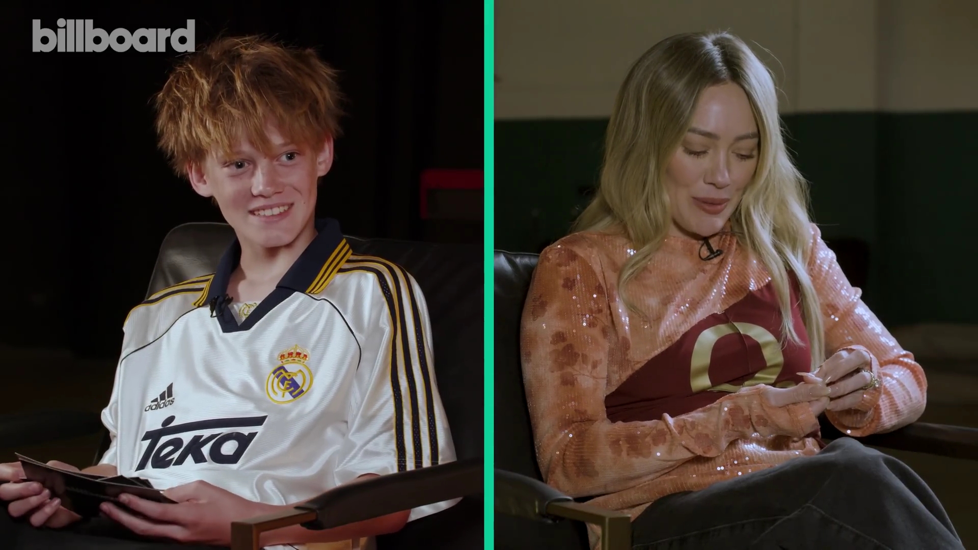 DailyDuff-dot-NL-2026Billboard0337.jpg DailyDuff-dot-NL-2026Billboard0337.jpg