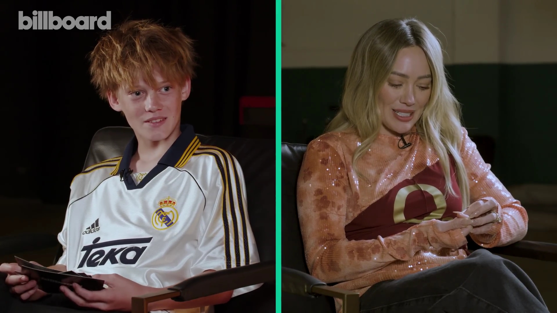 DailyDuff-dot-NL-2026Billboard0338.jpg DailyDuff-dot-NL-2026Billboard0338.jpg