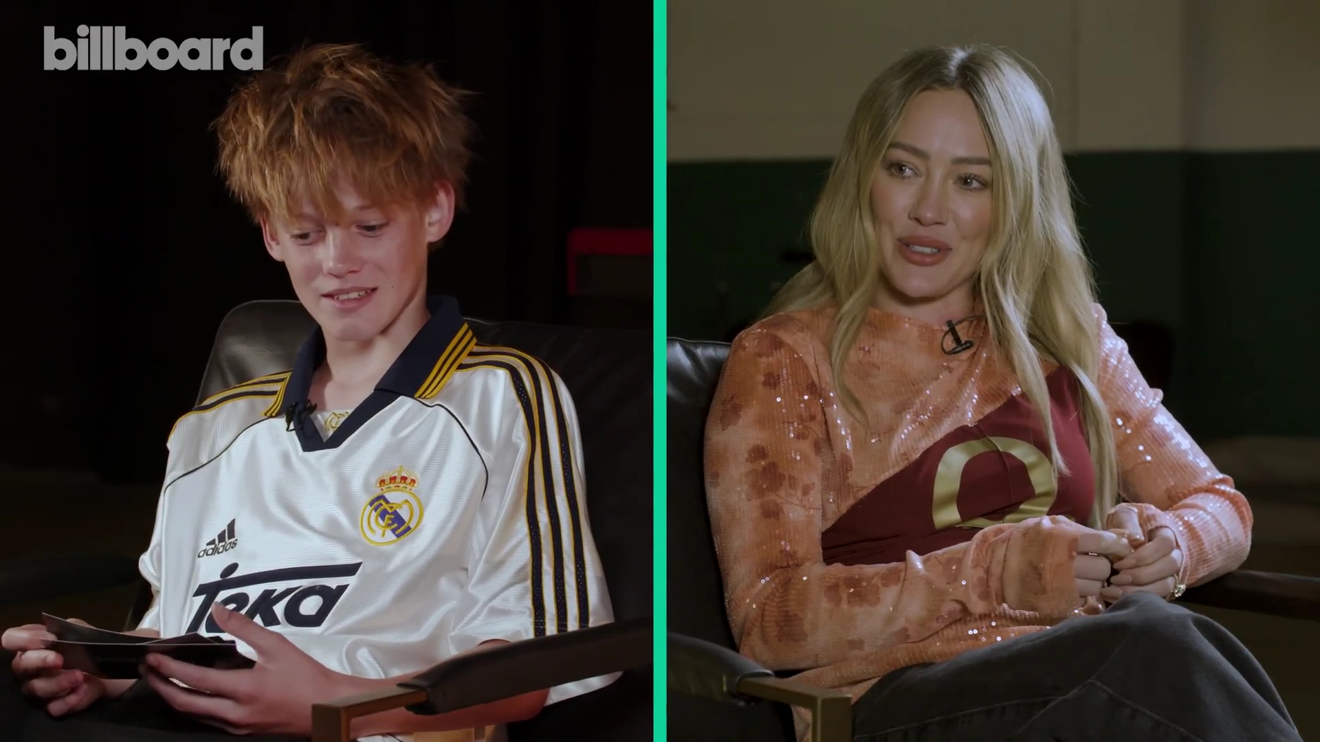 DailyDuff-dot-NL-2026Billboard0339.jpg DailyDuff-dot-NL-2026Billboard0339.jpg