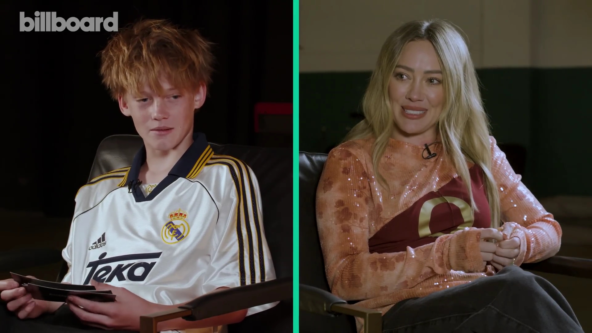 DailyDuff-dot-NL-2026Billboard0340.jpg DailyDuff-dot-NL-2026Billboard0340.jpg