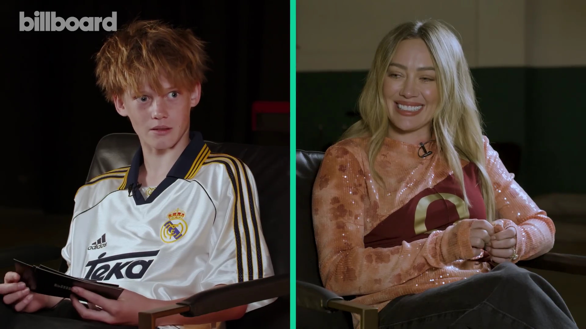 DailyDuff-dot-NL-2026Billboard0348.jpg DailyDuff-dot-NL-2026Billboard0348.jpg