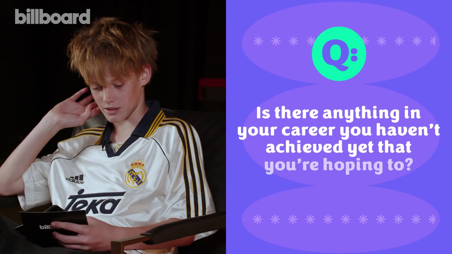 DailyDuff-dot-NL-2026Billboard0351.jpg DailyDuff-dot-NL-2026Billboard0351.jpg