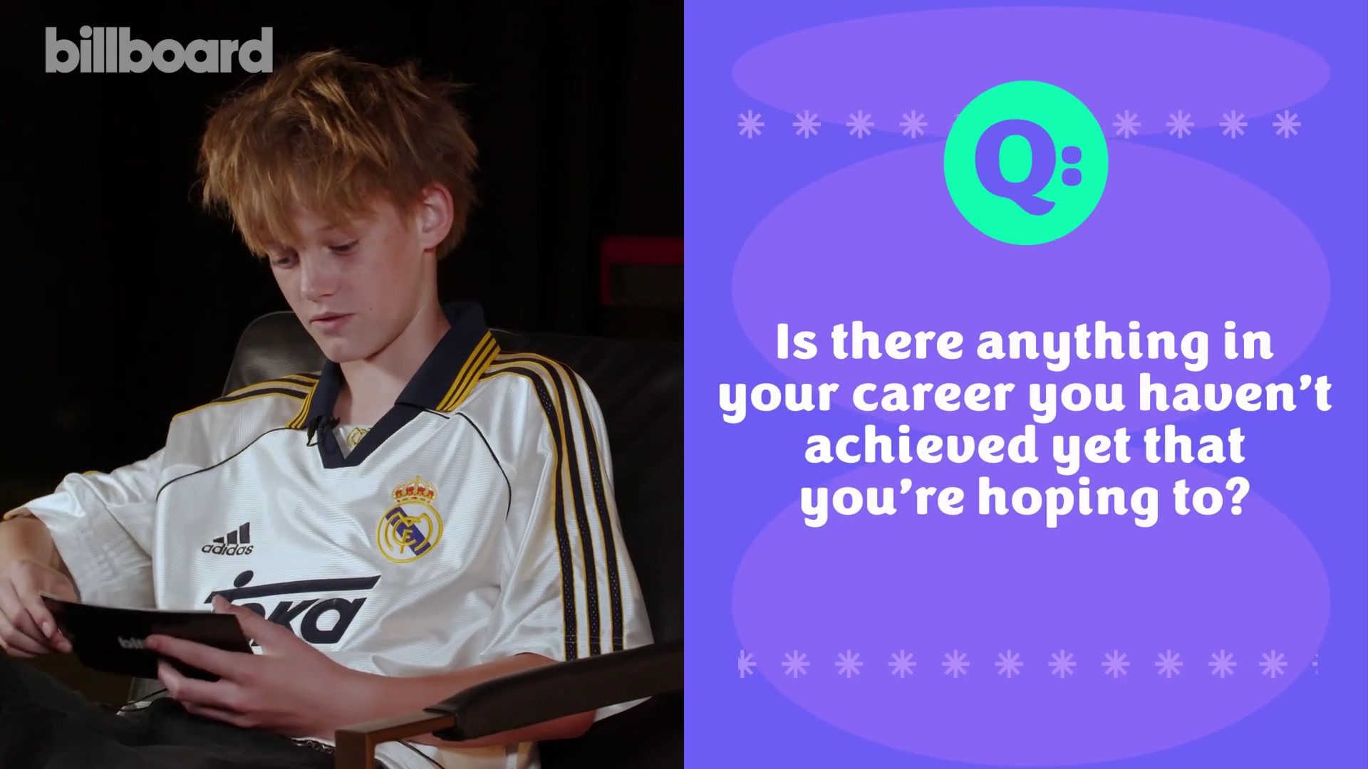 DailyDuff-dot-NL-2026Billboard0352.jpg DailyDuff-dot-NL-2026Billboard0352.jpg