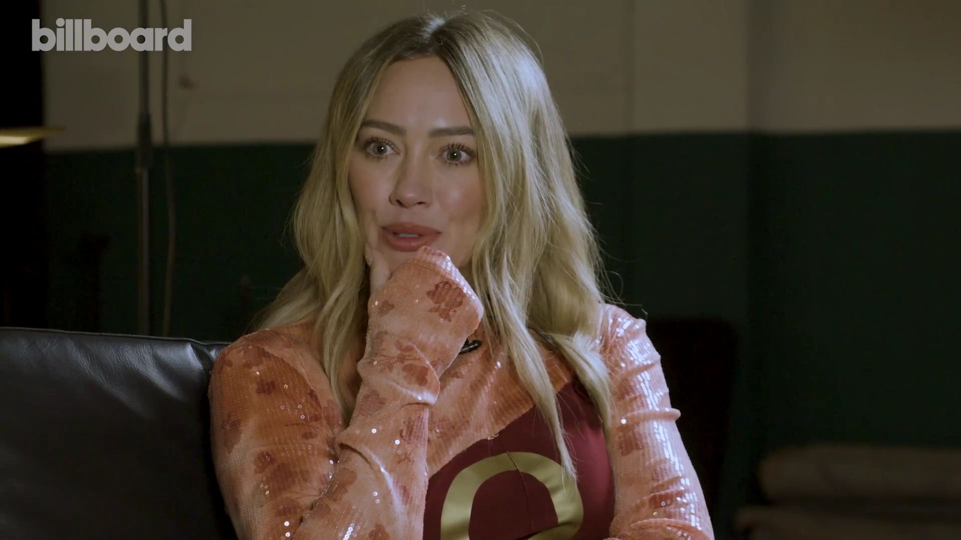 DailyDuff-dot-NL-2026Billboard0358.jpg DailyDuff-dot-NL-2026Billboard0358.jpg