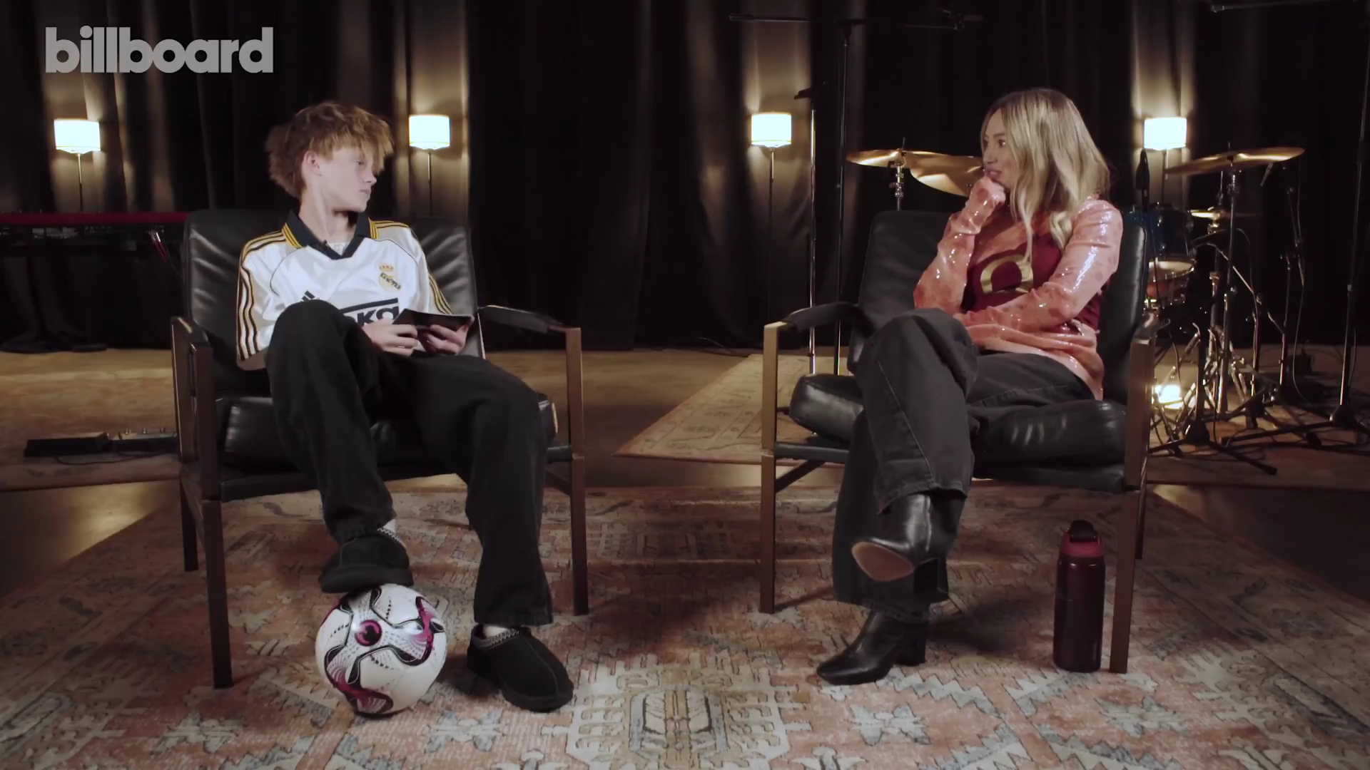 DailyDuff-dot-NL-2026Billboard0359.jpg DailyDuff-dot-NL-2026Billboard0359.jpg