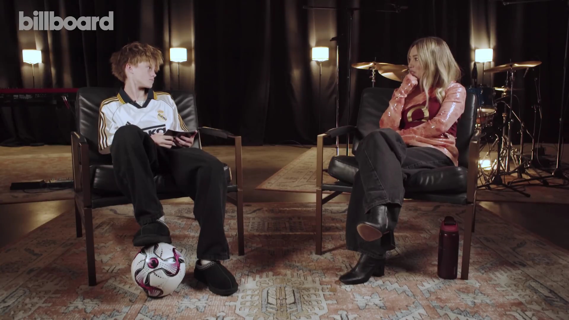 DailyDuff-dot-NL-2026Billboard0360.jpg DailyDuff-dot-NL-2026Billboard0360.jpg