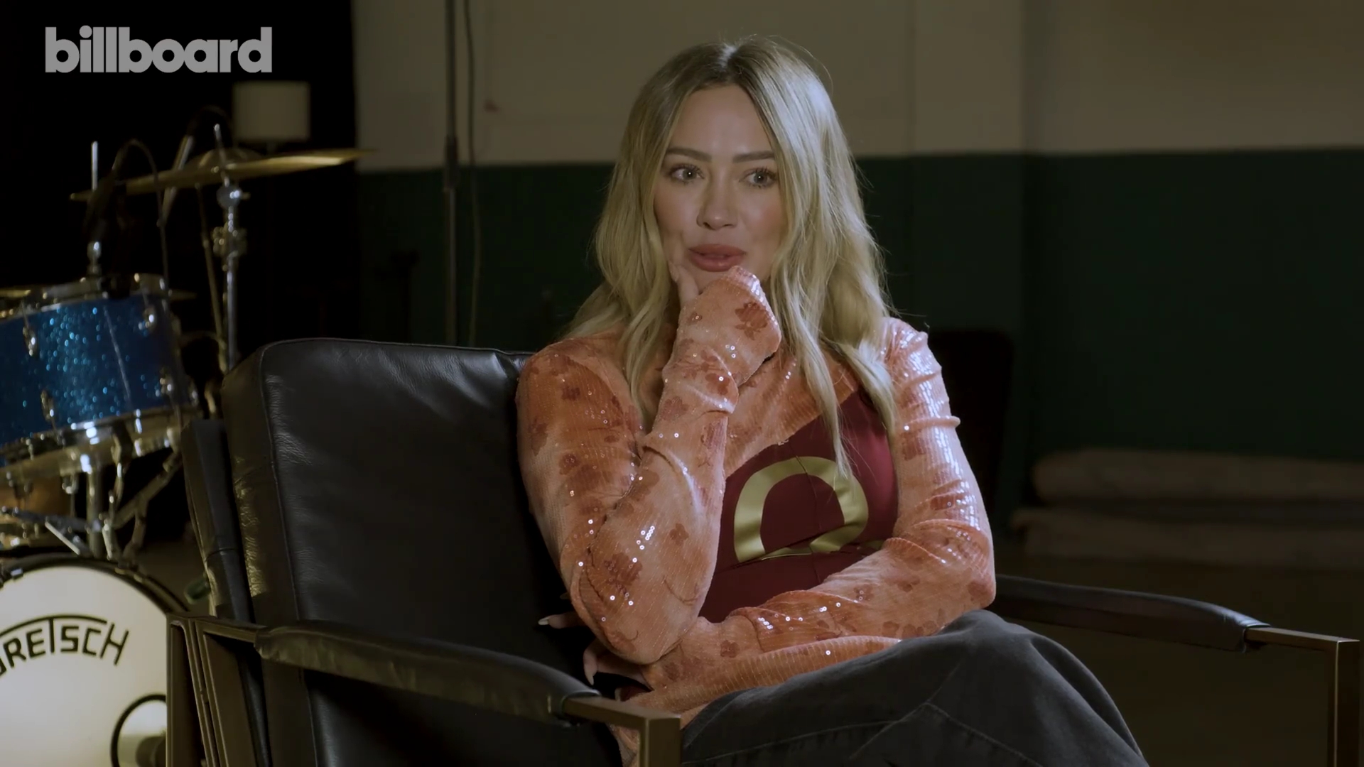 DailyDuff-dot-NL-2026Billboard0363.jpg DailyDuff-dot-NL-2026Billboard0363.jpg