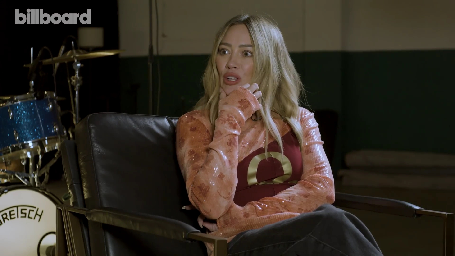 DailyDuff-dot-NL-2026Billboard0397.jpg DailyDuff-dot-NL-2026Billboard0397.jpg