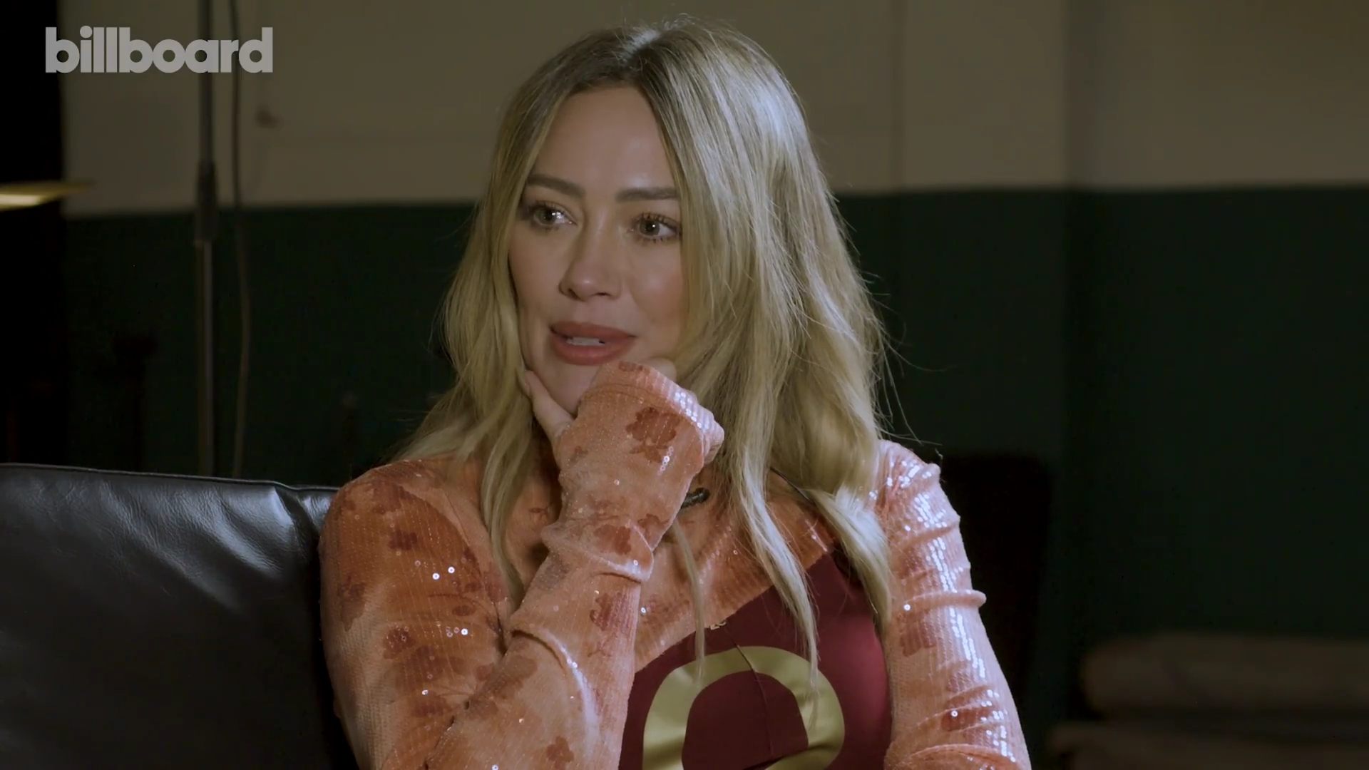 DailyDuff-dot-NL-2026Billboard0403.jpg DailyDuff-dot-NL-2026Billboard0403.jpg