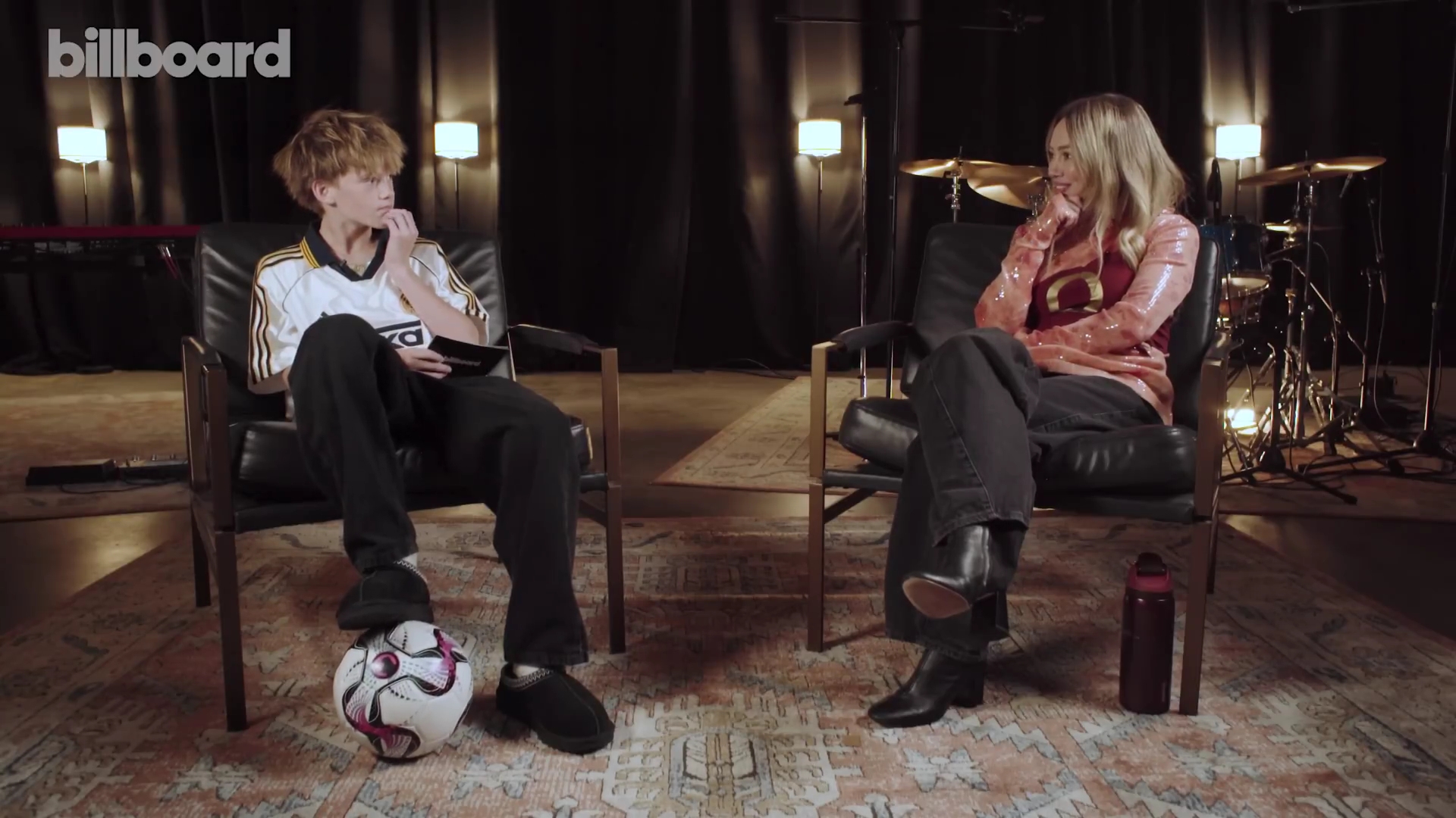 DailyDuff-dot-NL-2026Billboard0405.jpg DailyDuff-dot-NL-2026Billboard0405.jpg