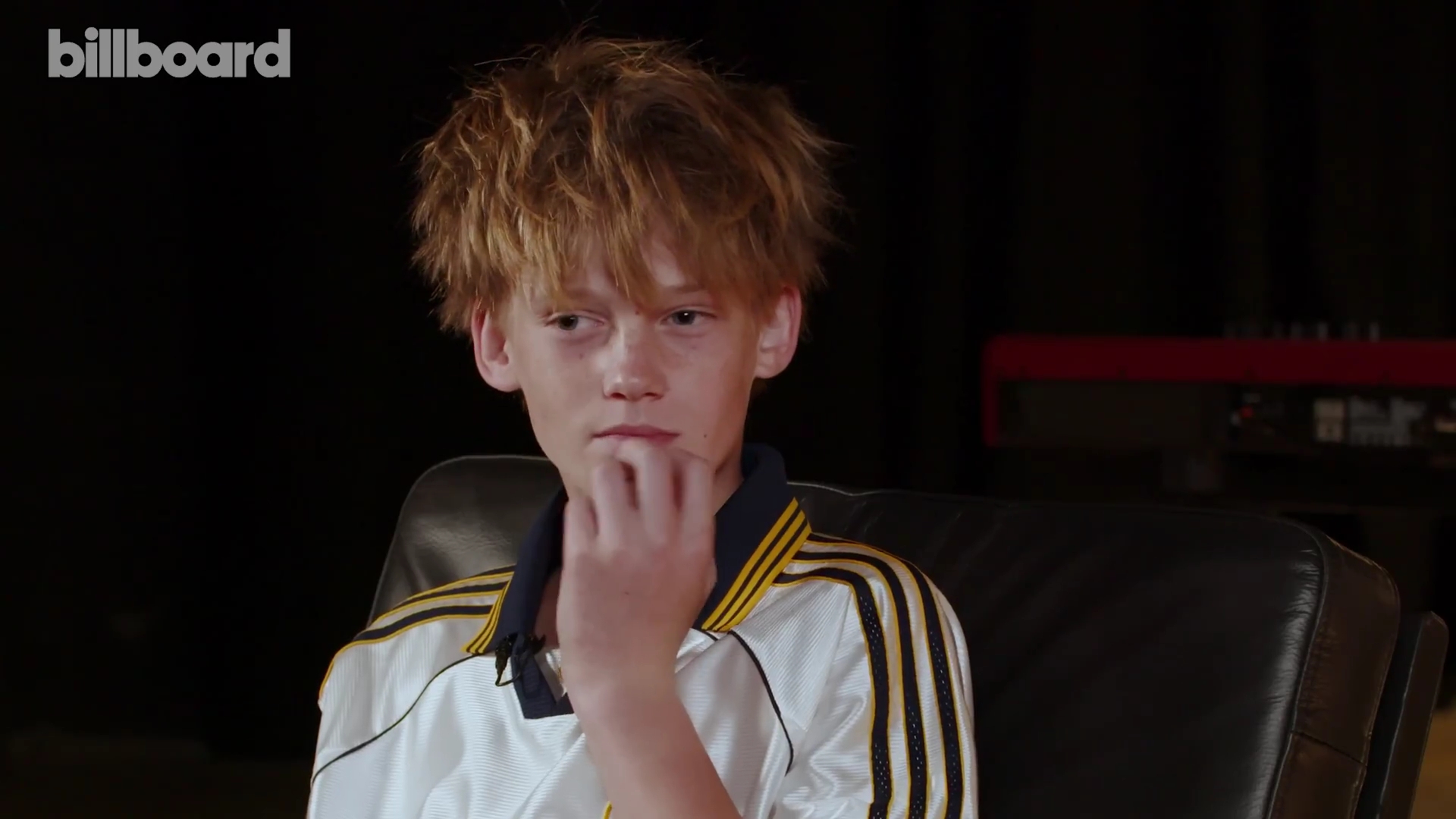 DailyDuff-dot-NL-2026Billboard0406.jpg DailyDuff-dot-NL-2026Billboard0406.jpg