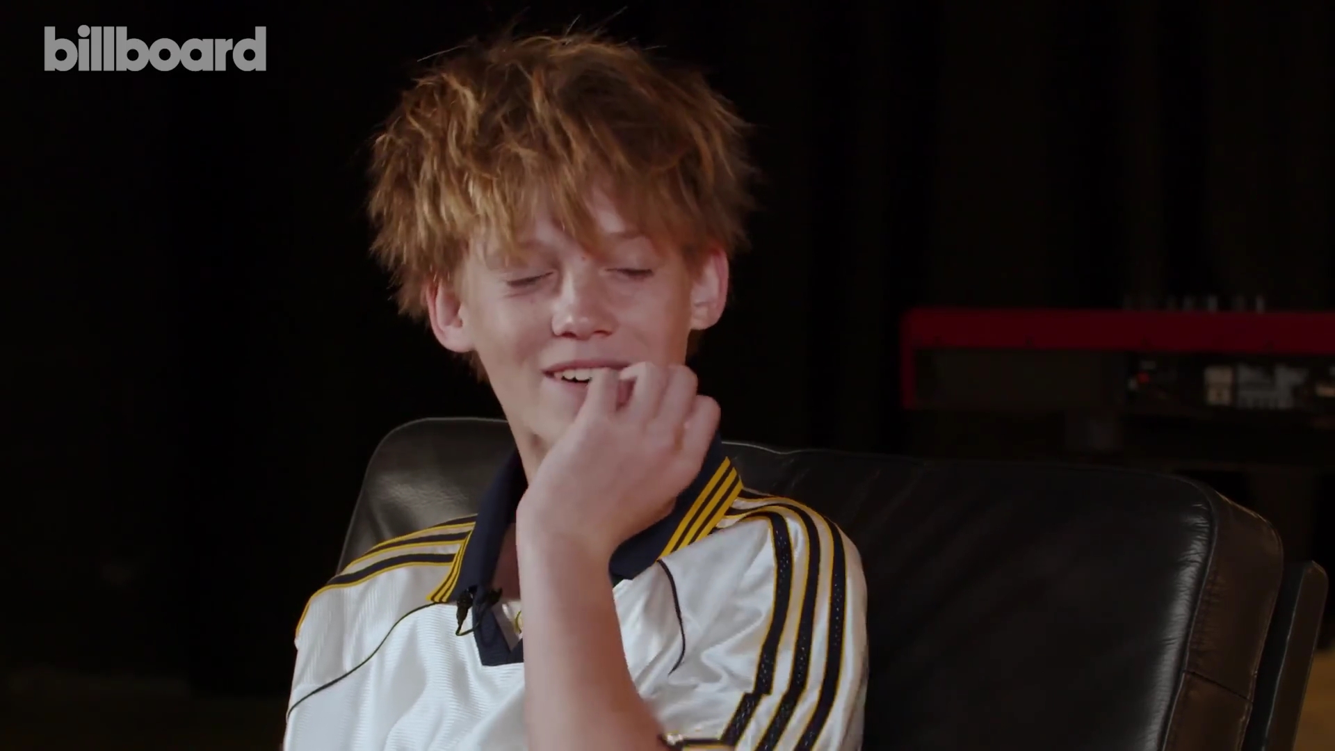 DailyDuff-dot-NL-2026Billboard0408.jpg DailyDuff-dot-NL-2026Billboard0408.jpg