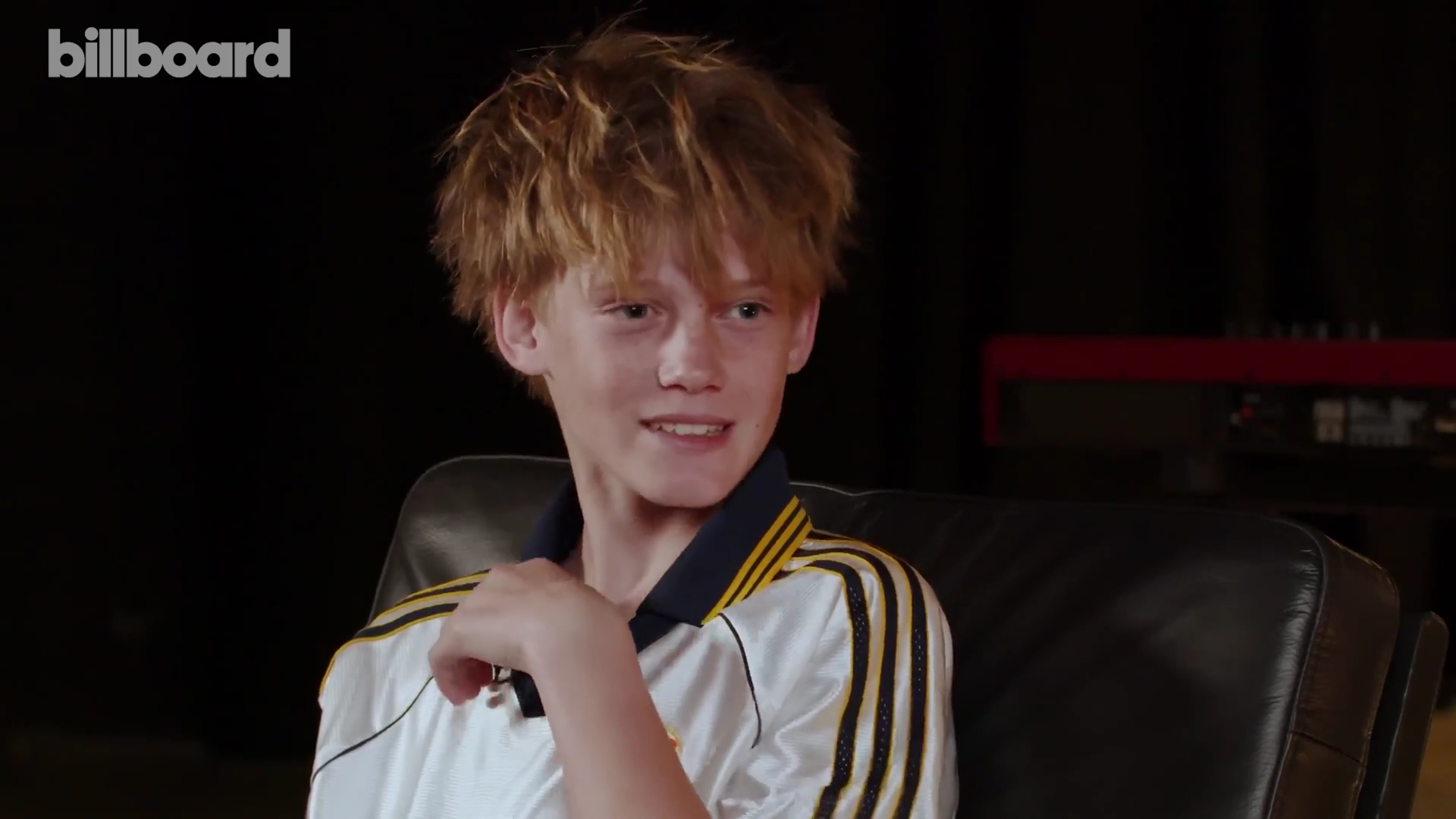 DailyDuff-dot-NL-2026Billboard0410.jpg DailyDuff-dot-NL-2026Billboard0410.jpg