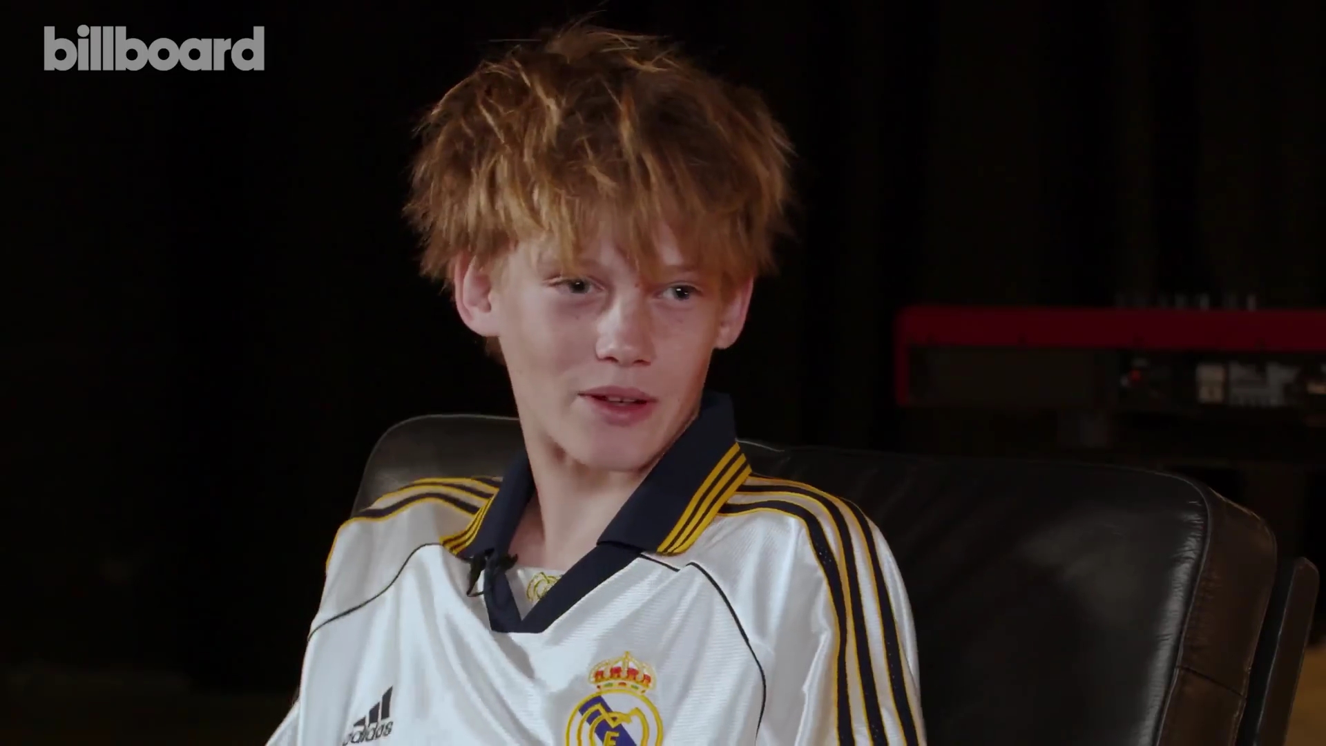 DailyDuff-dot-NL-2026Billboard0411.jpg DailyDuff-dot-NL-2026Billboard0411.jpg