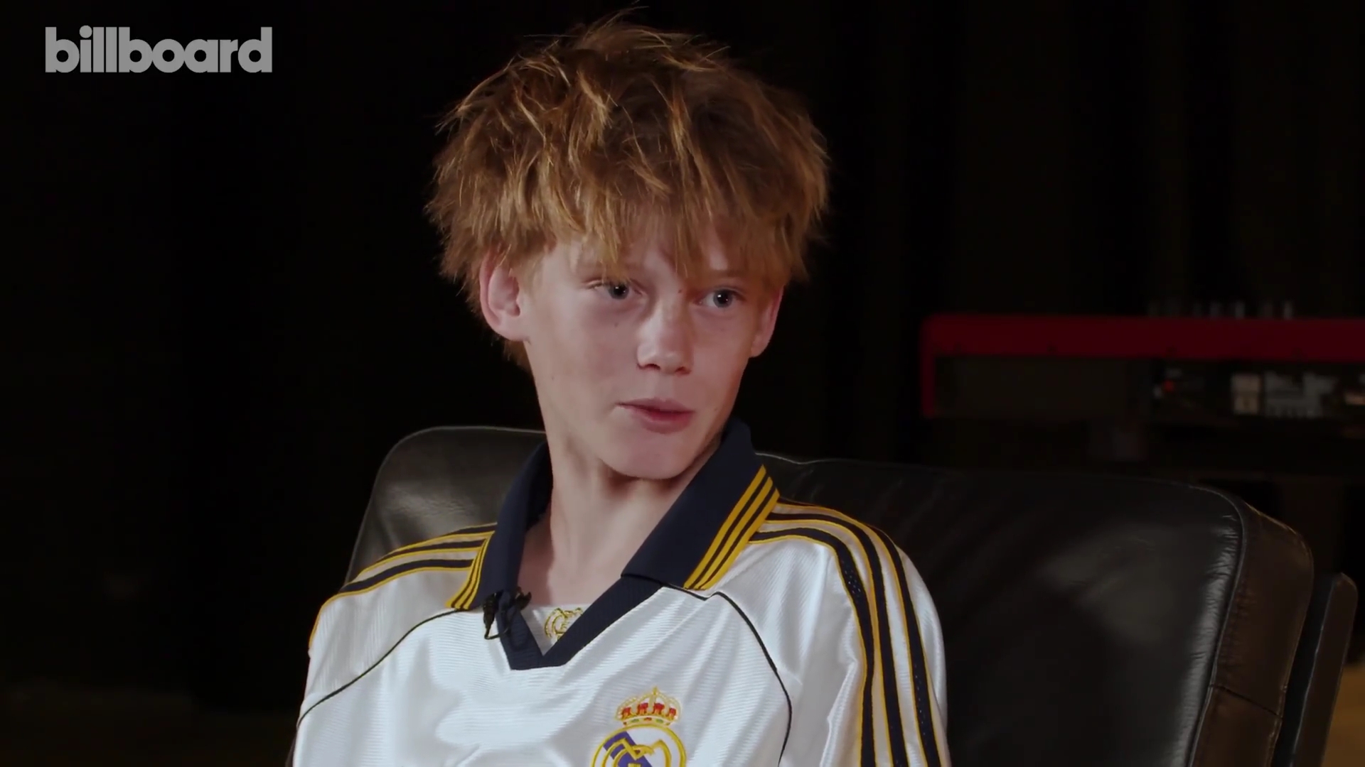 DailyDuff-dot-NL-2026Billboard0414.jpg DailyDuff-dot-NL-2026Billboard0414.jpg