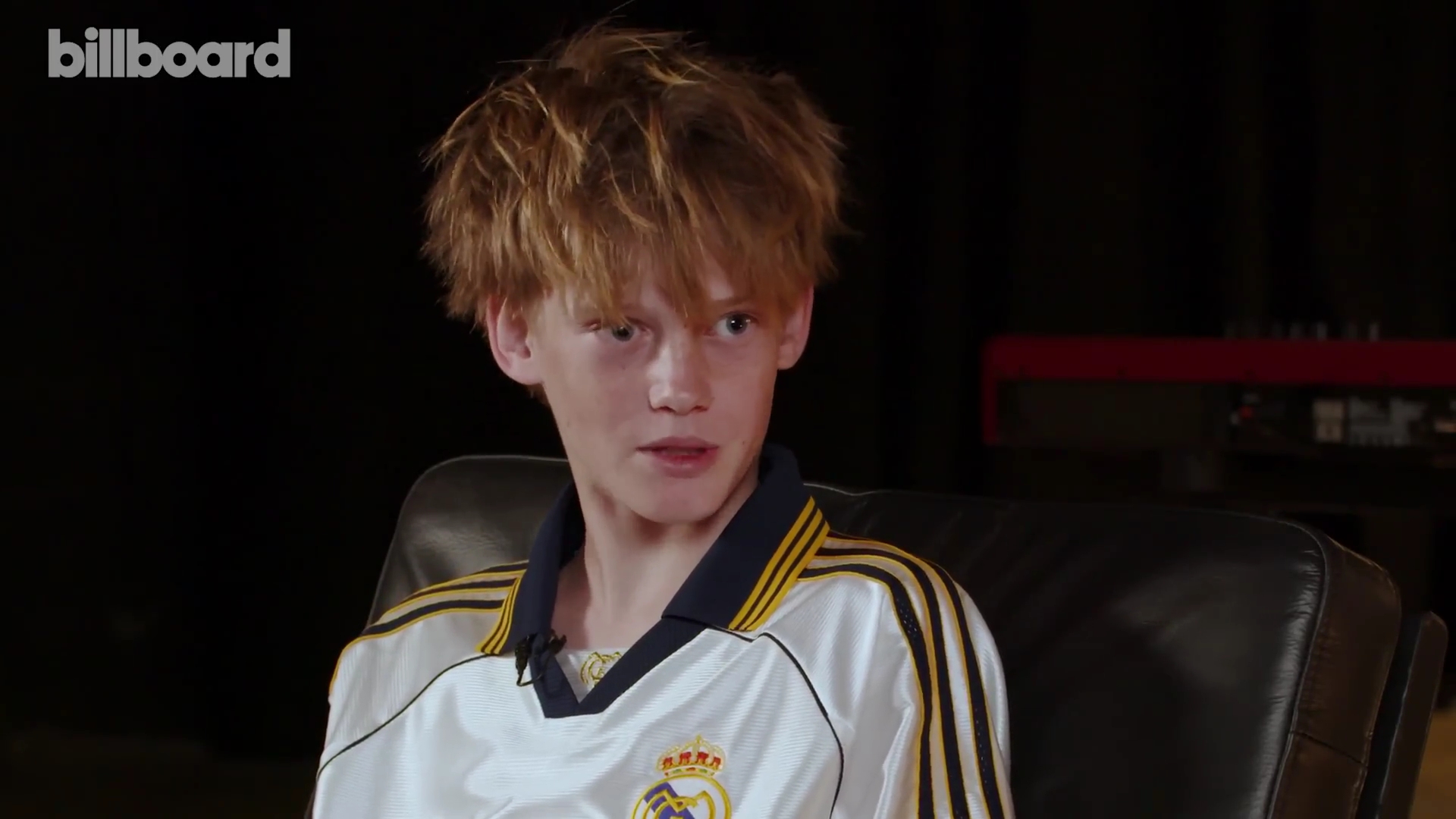 DailyDuff-dot-NL-2026Billboard0415.jpg DailyDuff-dot-NL-2026Billboard0415.jpg