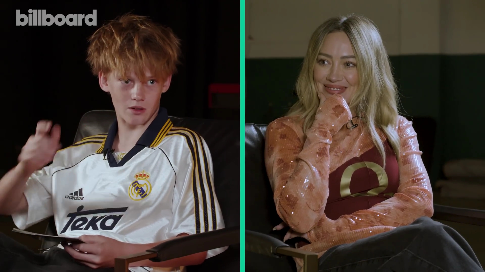 DailyDuff-dot-NL-2026Billboard0421.jpg DailyDuff-dot-NL-2026Billboard0421.jpg