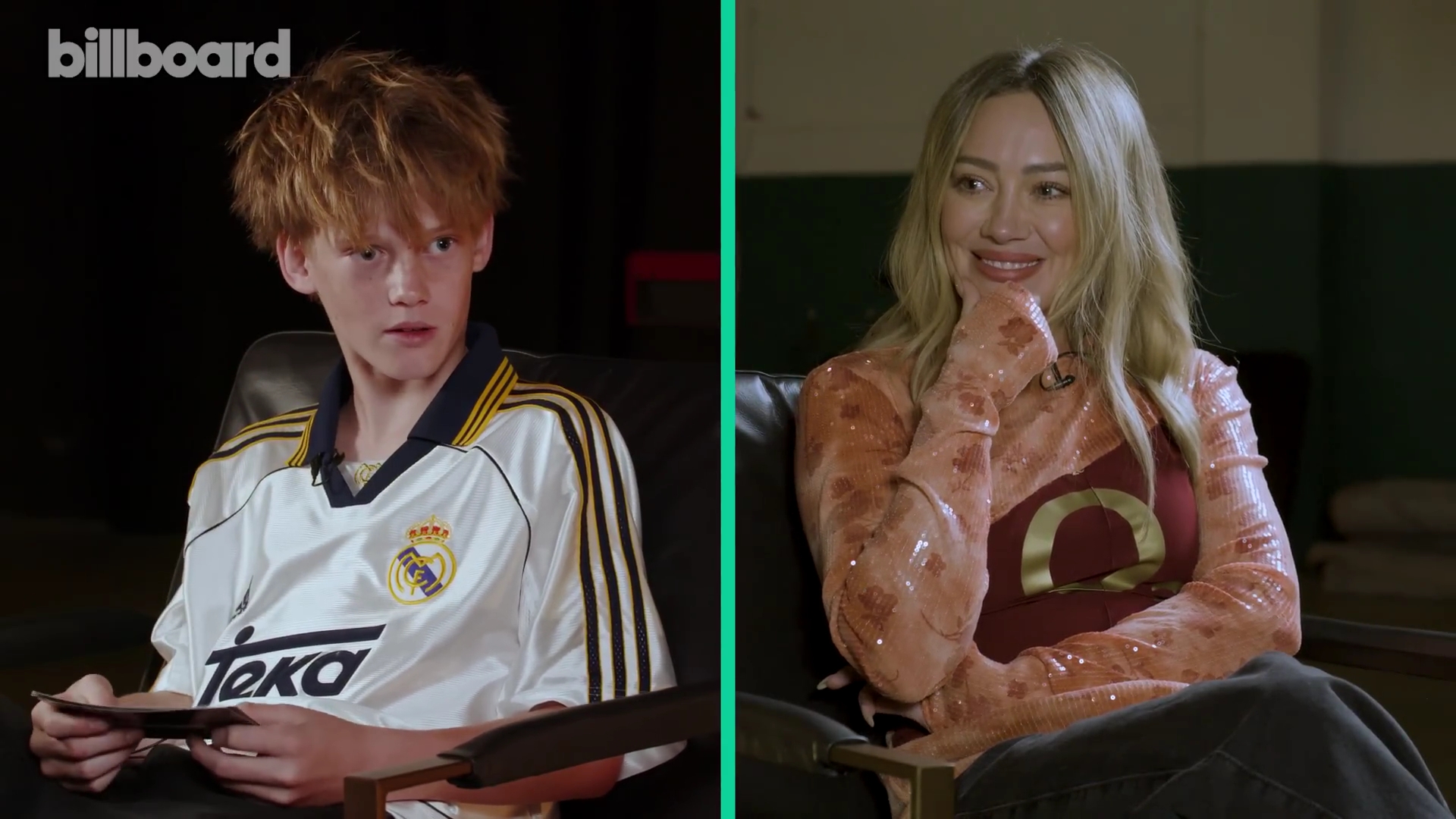 DailyDuff-dot-NL-2026Billboard0422.jpg DailyDuff-dot-NL-2026Billboard0422.jpg