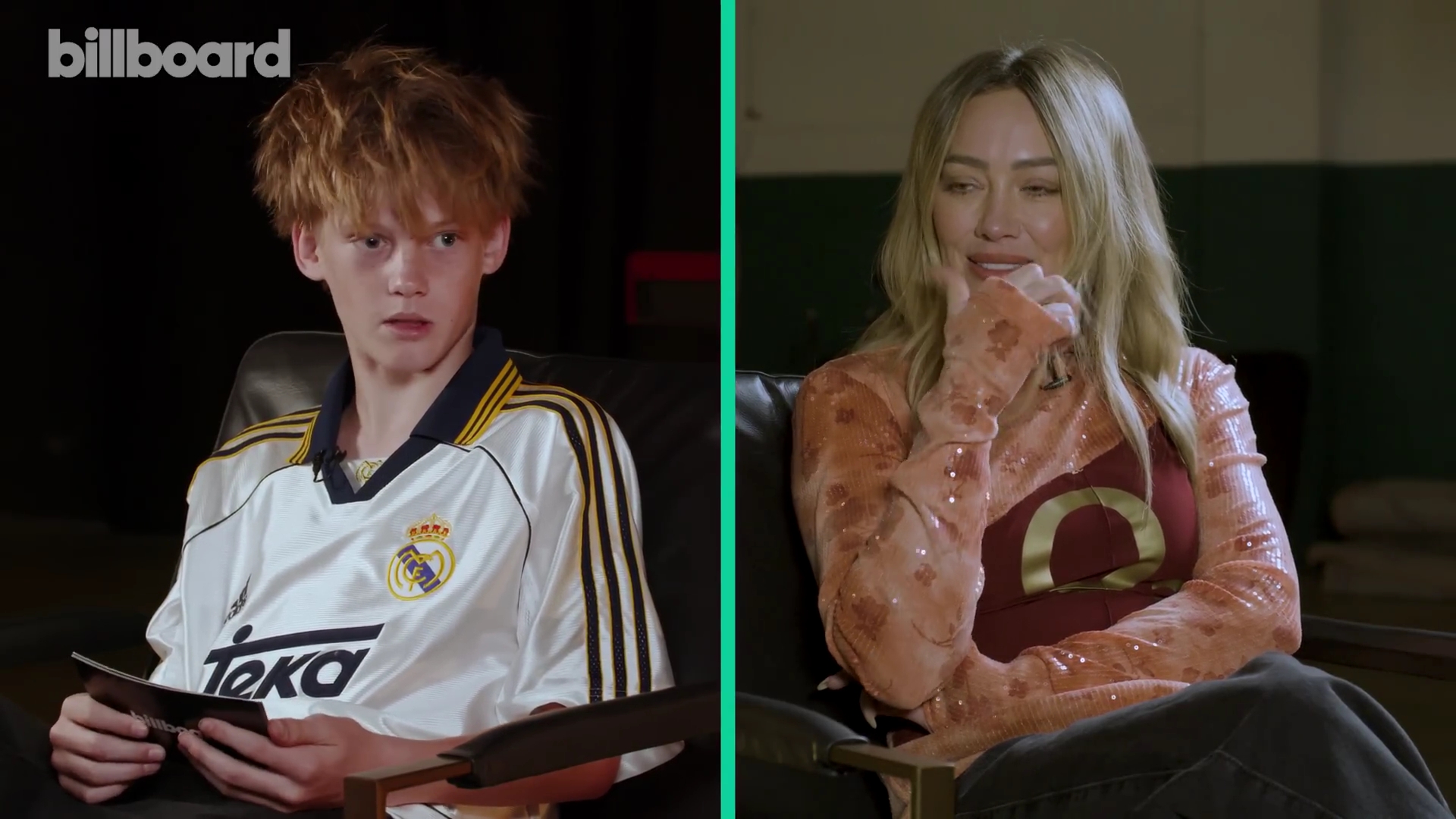 DailyDuff-dot-NL-2026Billboard0429.jpg DailyDuff-dot-NL-2026Billboard0429.jpg