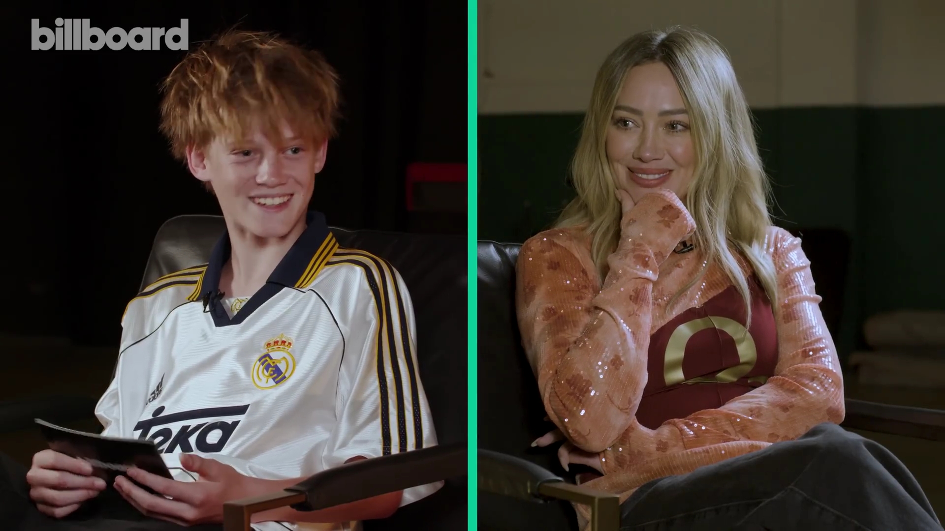 DailyDuff-dot-NL-2026Billboard0432.jpg DailyDuff-dot-NL-2026Billboard0432.jpg