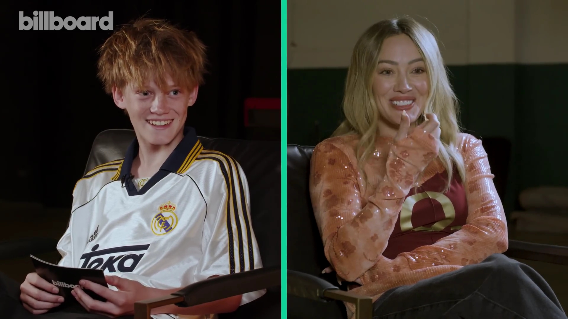 DailyDuff-dot-NL-2026Billboard0435.jpg DailyDuff-dot-NL-2026Billboard0435.jpg