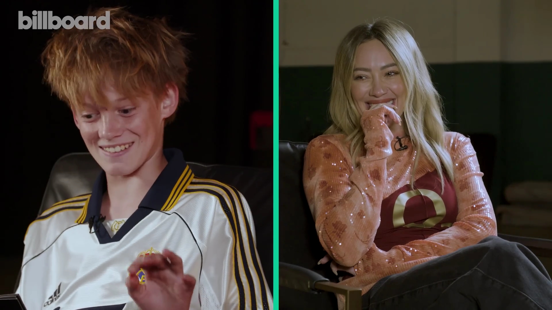 DailyDuff-dot-NL-2026Billboard0438.jpg DailyDuff-dot-NL-2026Billboard0438.jpg