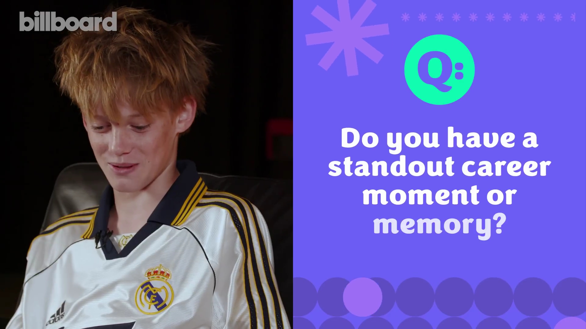 DailyDuff-dot-NL-2026Billboard0441.jpg DailyDuff-dot-NL-2026Billboard0441.jpg