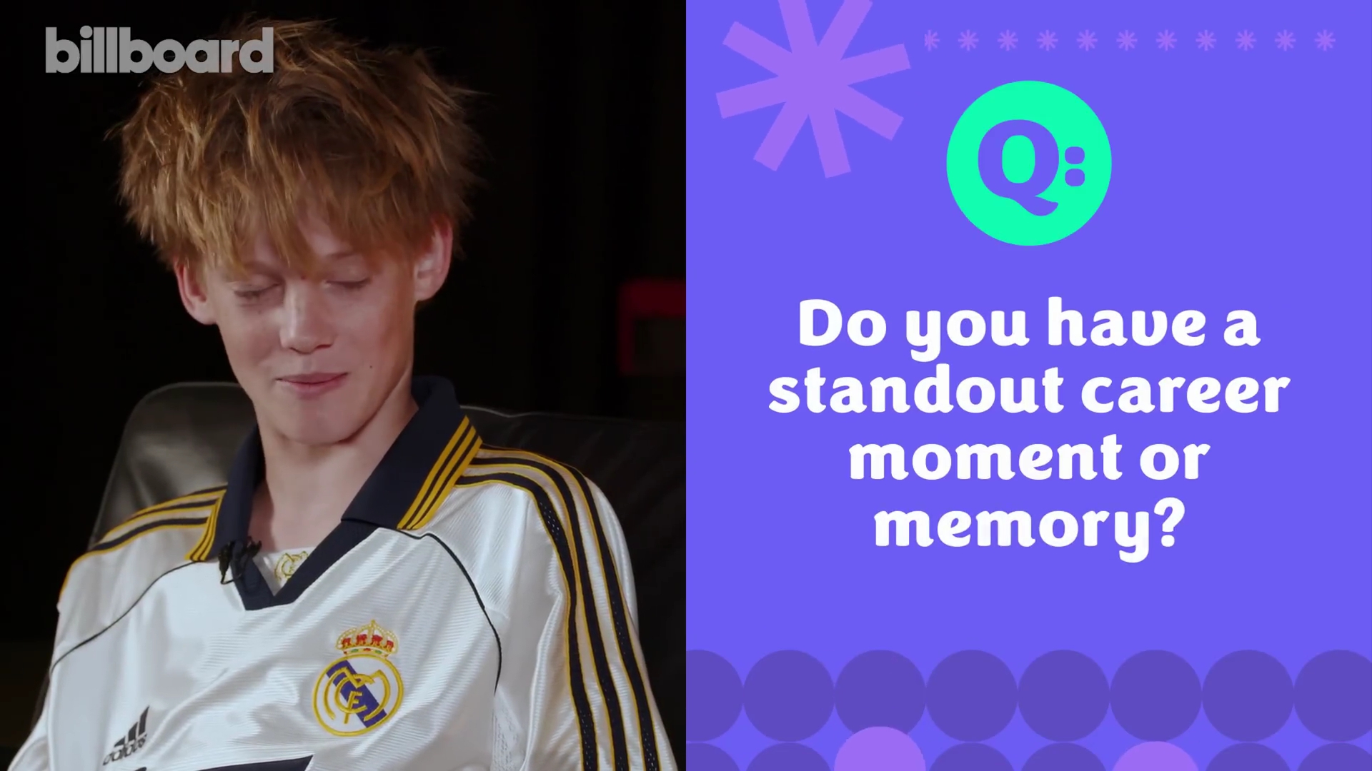 DailyDuff-dot-NL-2026Billboard0442.jpg DailyDuff-dot-NL-2026Billboard0442.jpg