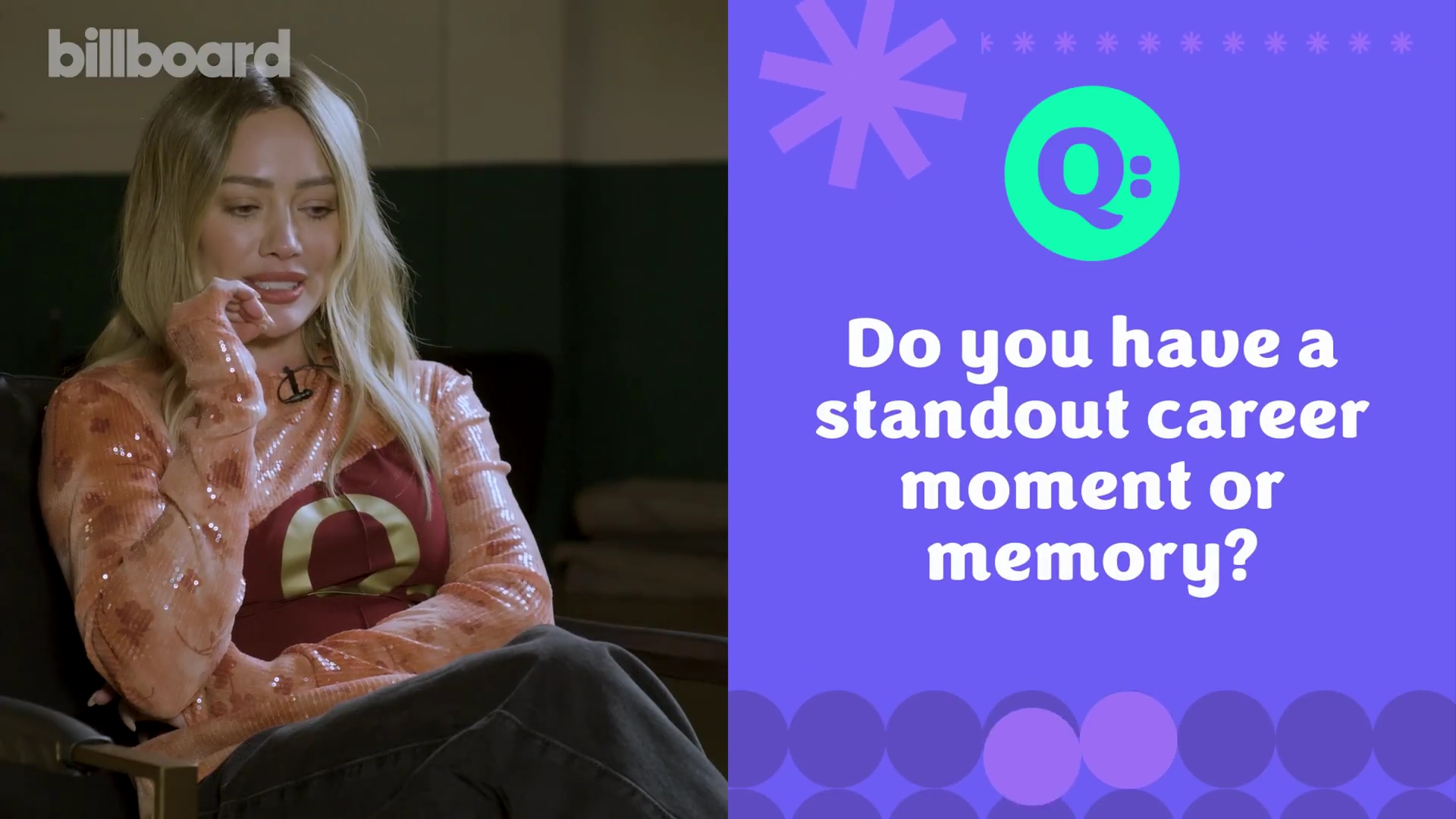 DailyDuff-dot-NL-2026Billboard0444.jpg DailyDuff-dot-NL-2026Billboard0444.jpg