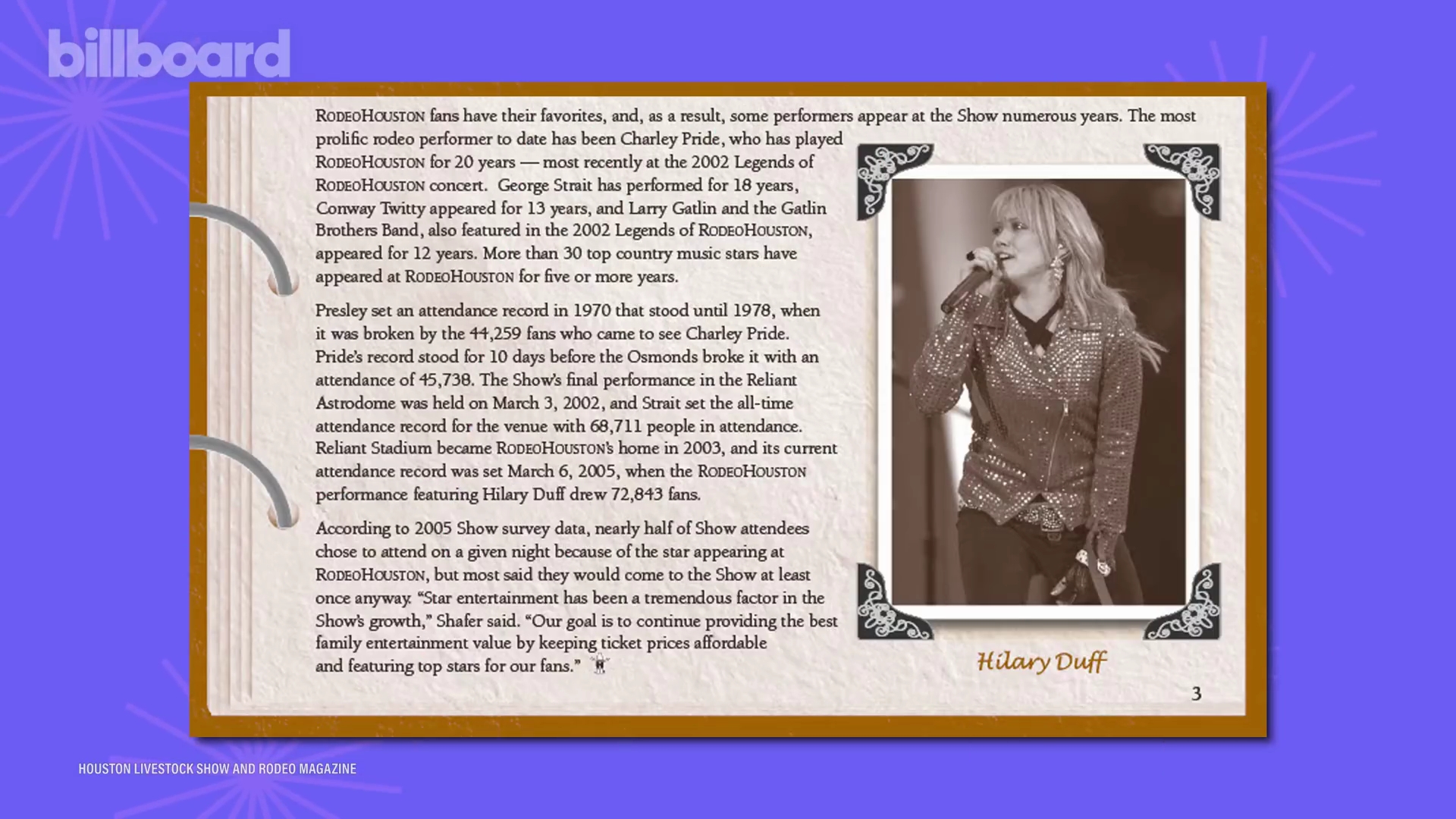 DailyDuff-dot-NL-2026Billboard0450.jpg DailyDuff-dot-NL-2026Billboard0450.jpg