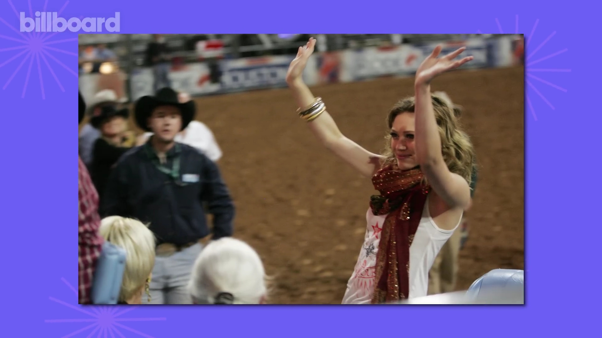 DailyDuff-dot-NL-2026Billboard0452.jpg DailyDuff-dot-NL-2026Billboard0452.jpg