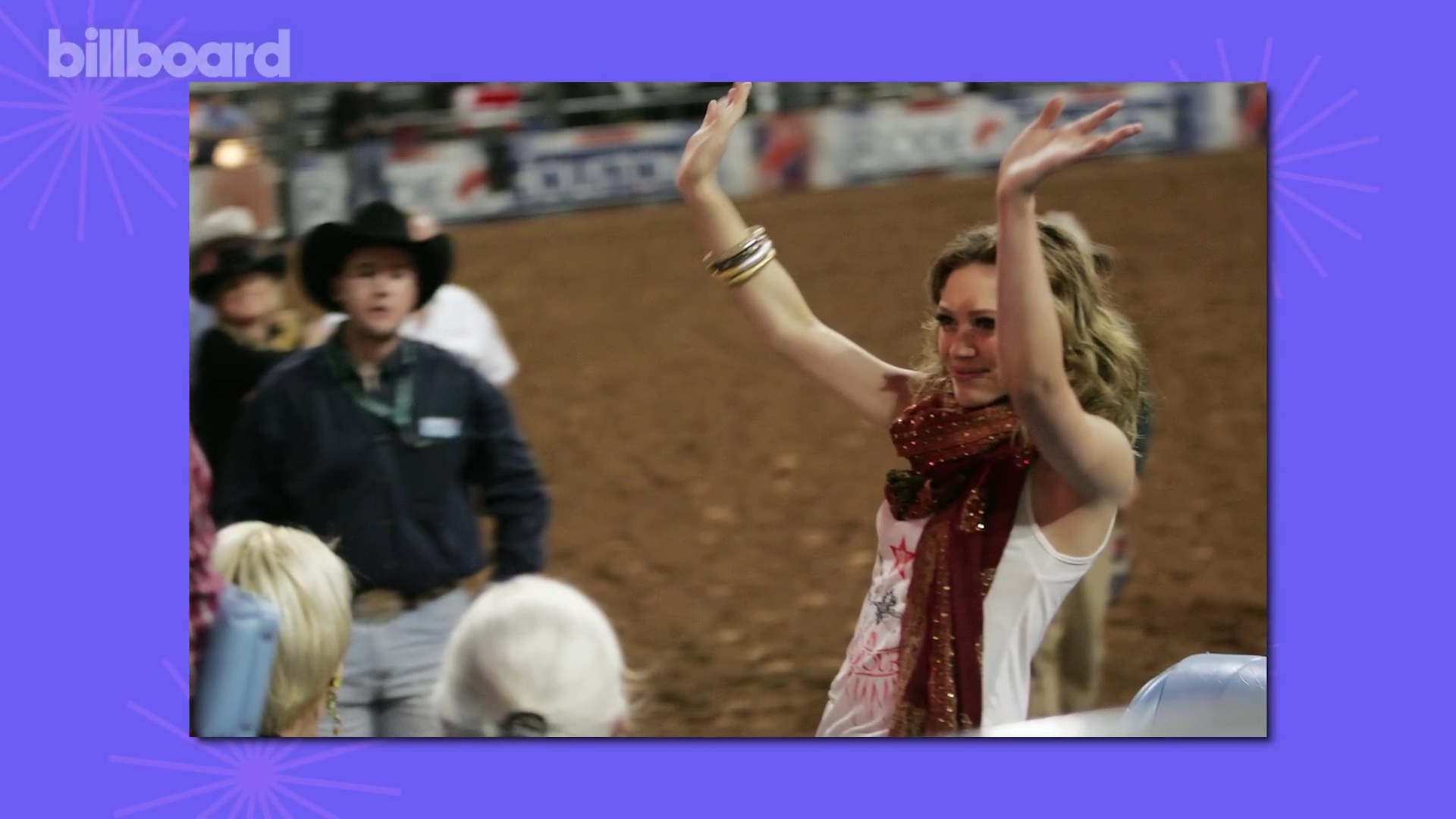 DailyDuff-dot-NL-2026Billboard0453.jpg DailyDuff-dot-NL-2026Billboard0453.jpg