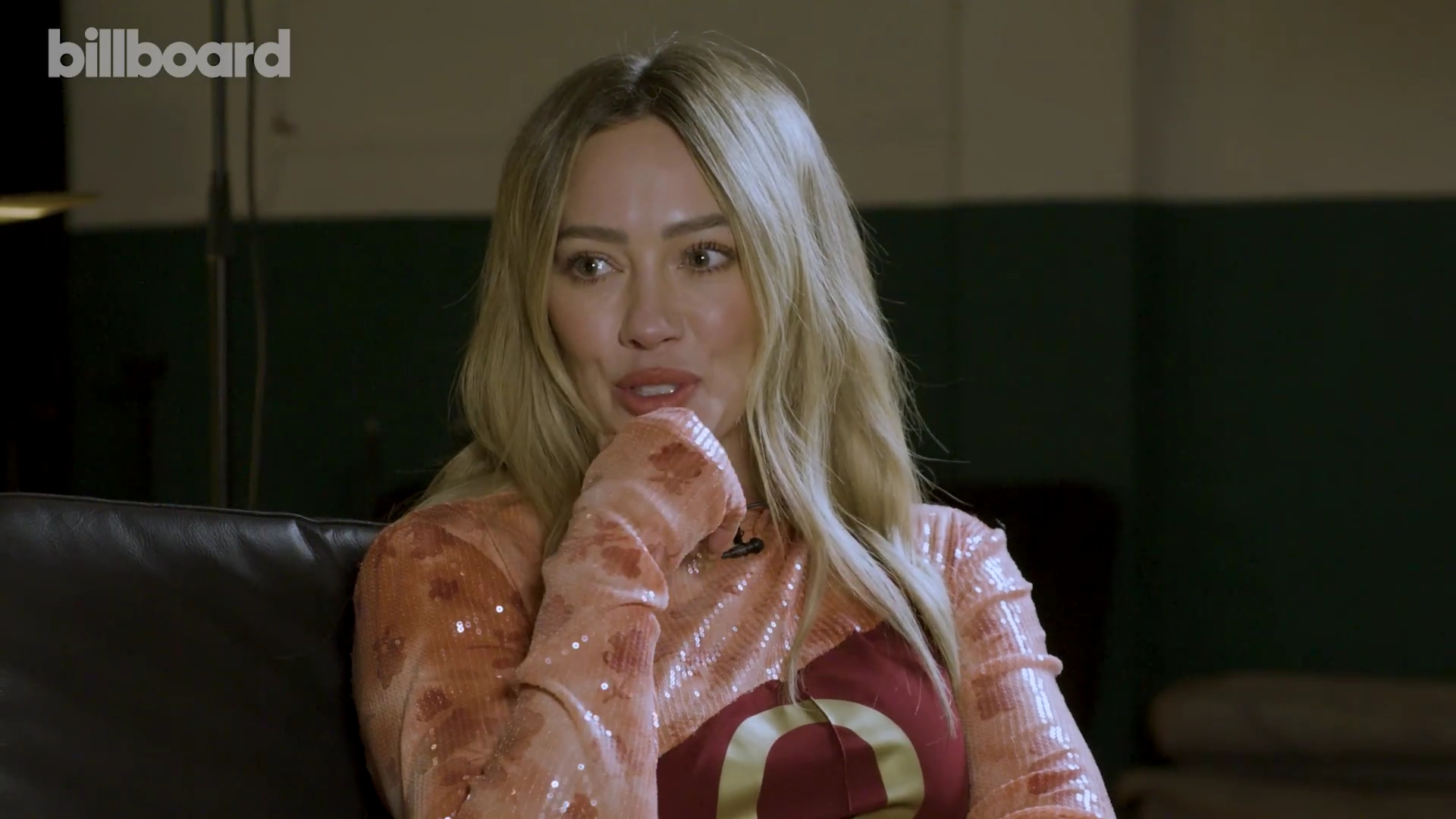 DailyDuff-dot-NL-2026Billboard0455.jpg DailyDuff-dot-NL-2026Billboard0455.jpg