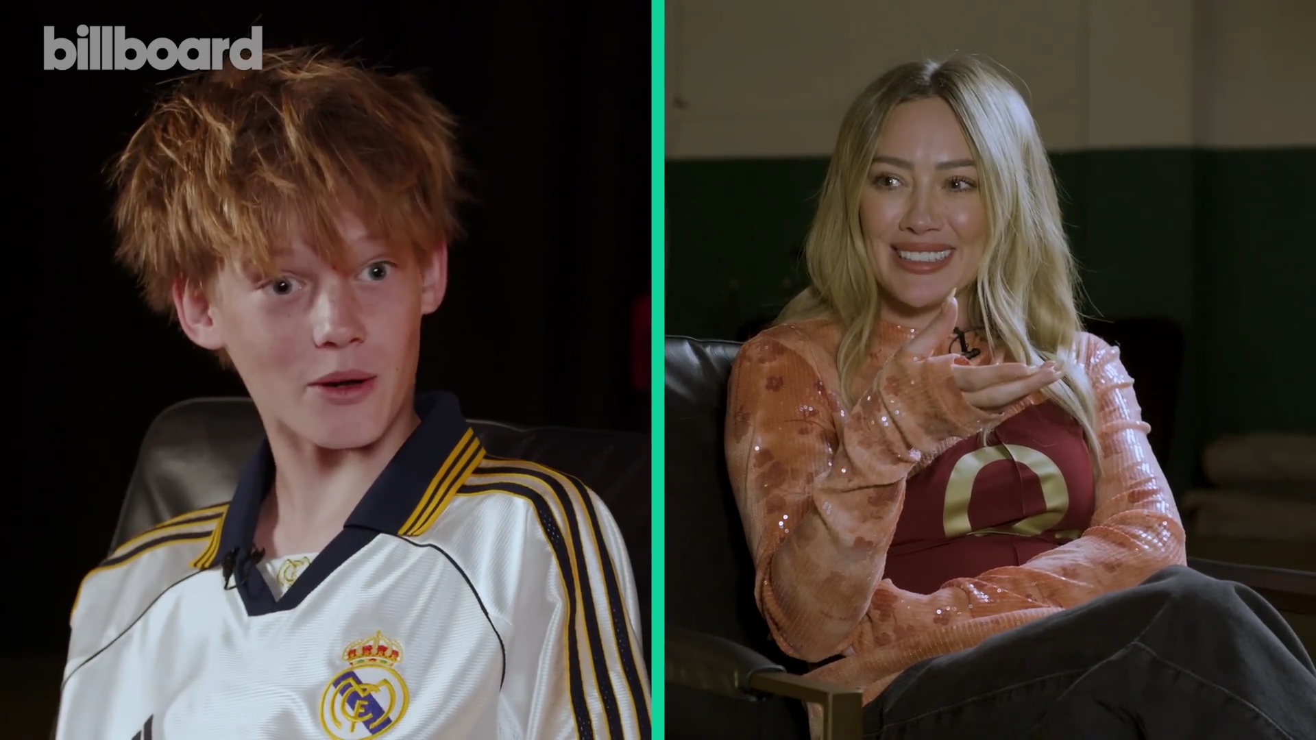 DailyDuff-dot-NL-2026Billboard0469.jpg DailyDuff-dot-NL-2026Billboard0469.jpg